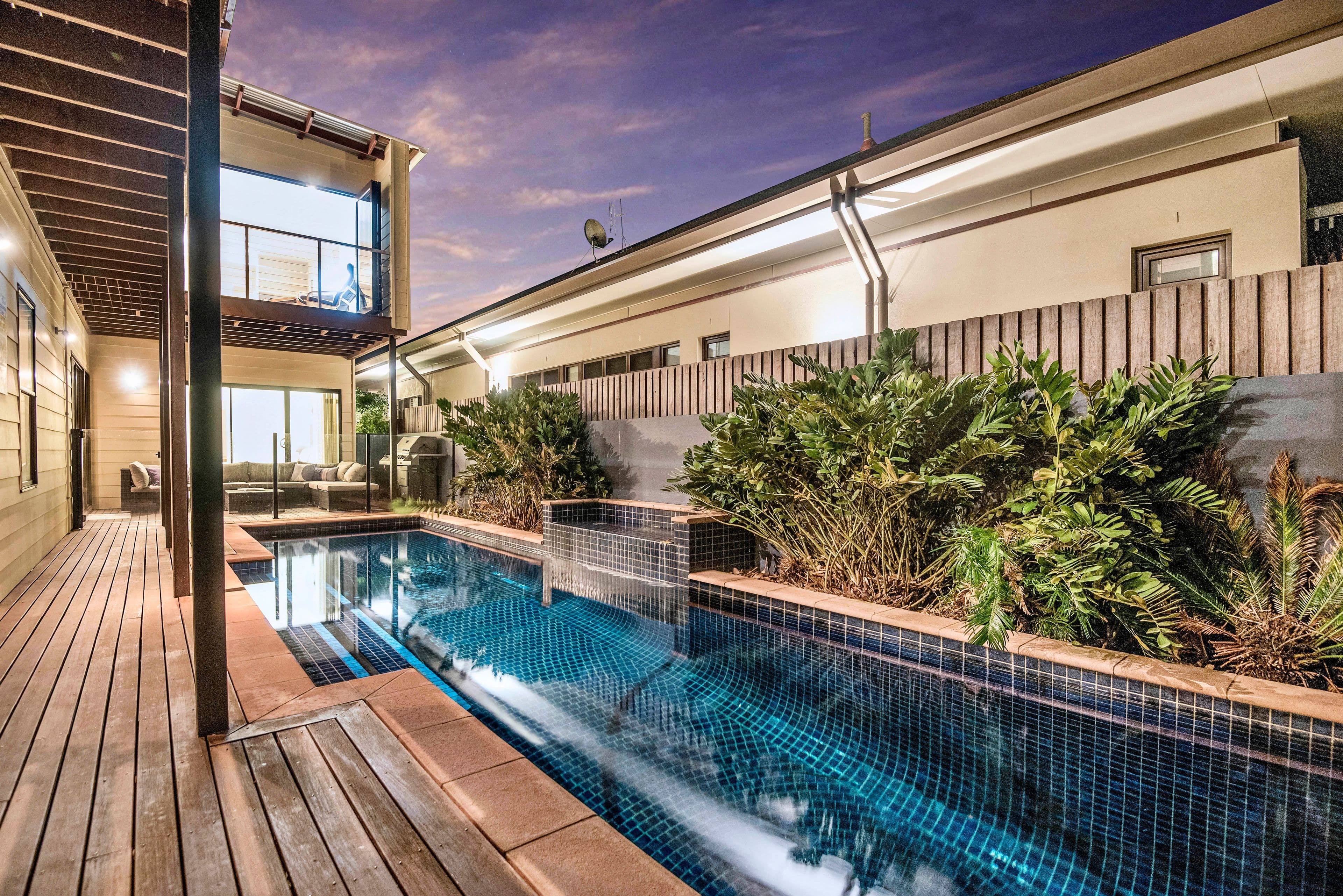 9 She-Oak Lane, Casuarina - Thumbnail 2