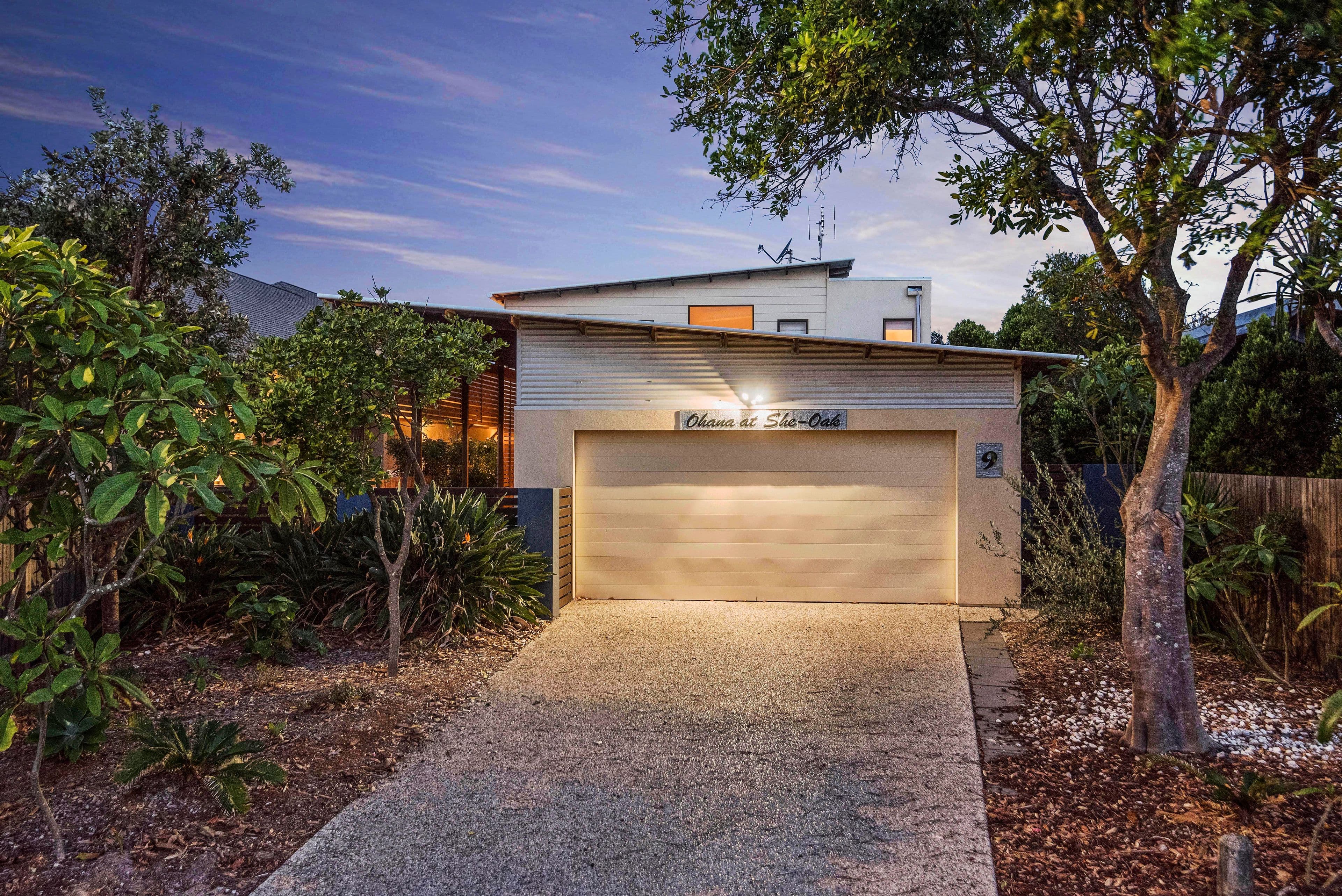 9 She-Oak Lane, Casuarina - Thumbnail 3