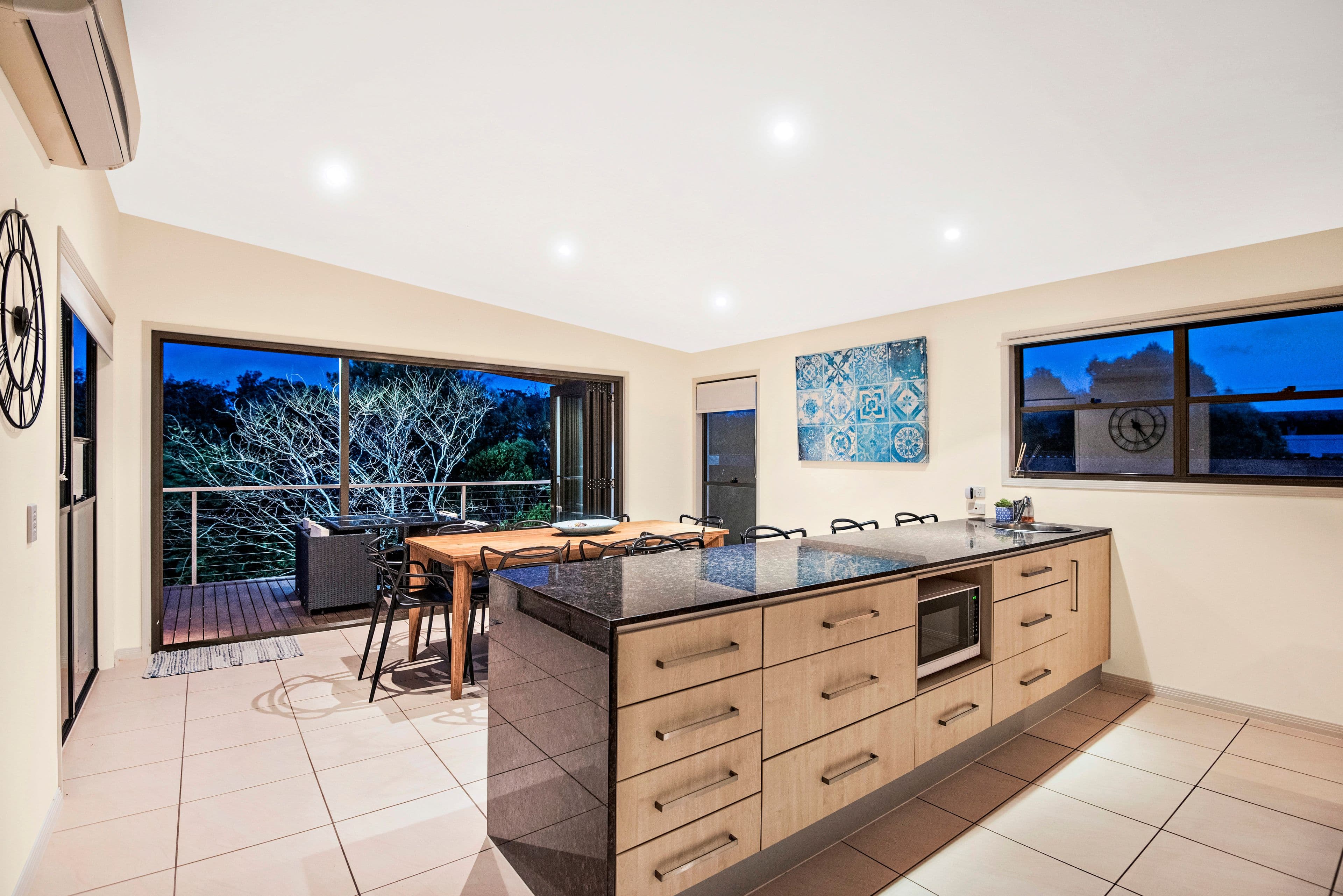 9 She-Oak Lane, Casuarina - Thumbnail 4