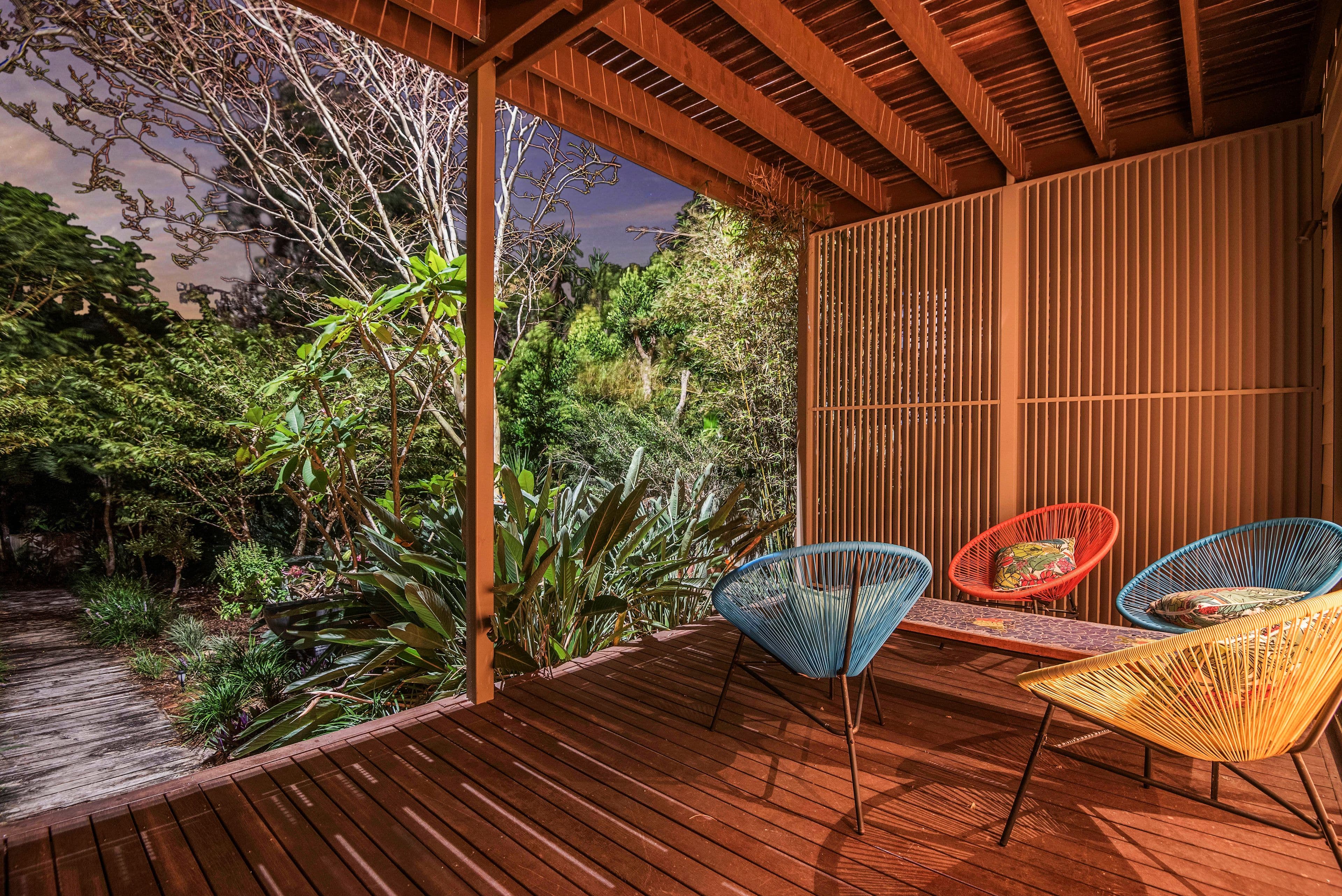 9 She-Oak Lane, Casuarina - Thumbnail 5