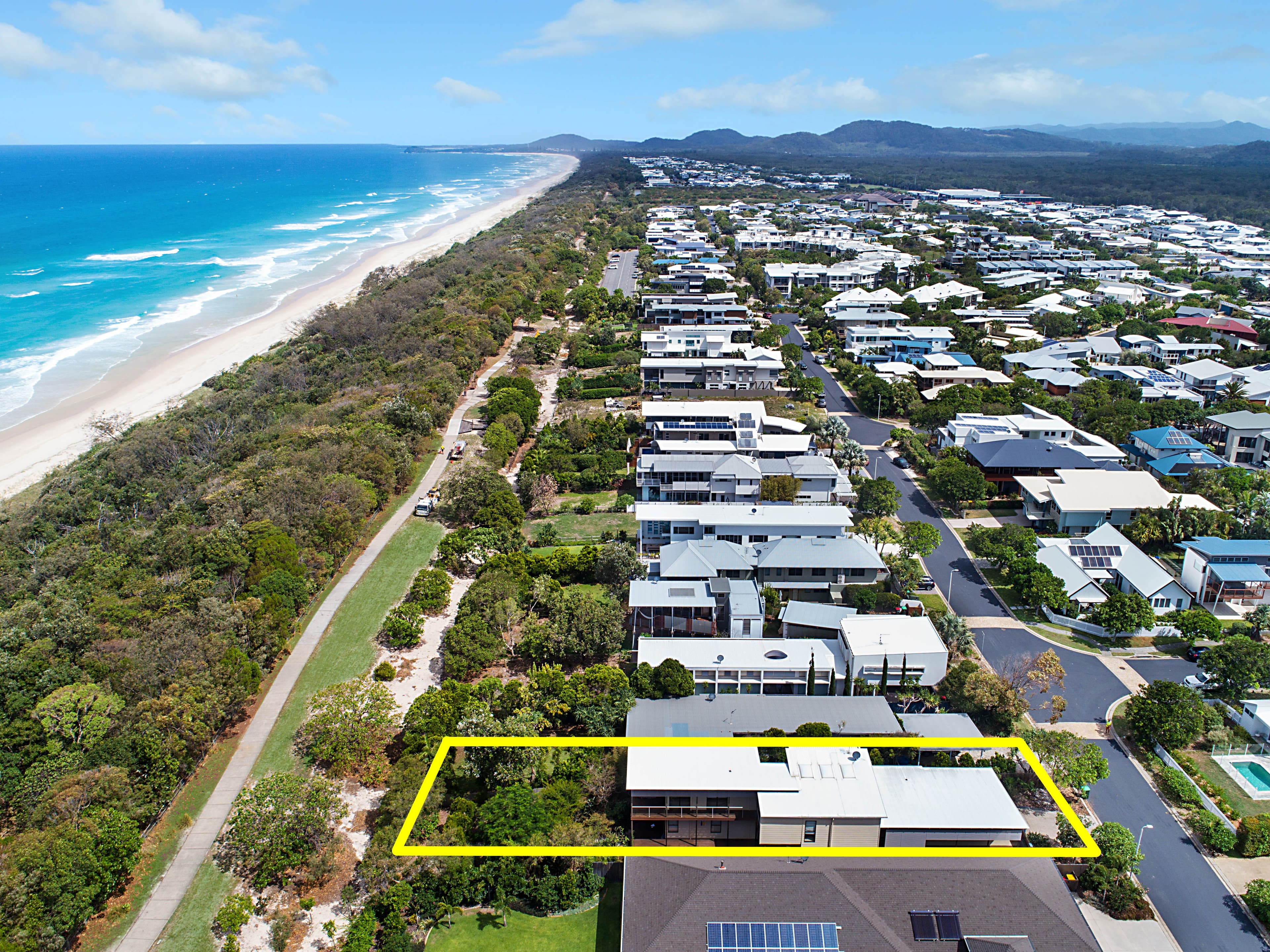 9 She-Oak Lane, Casuarina - Thumbnail 6