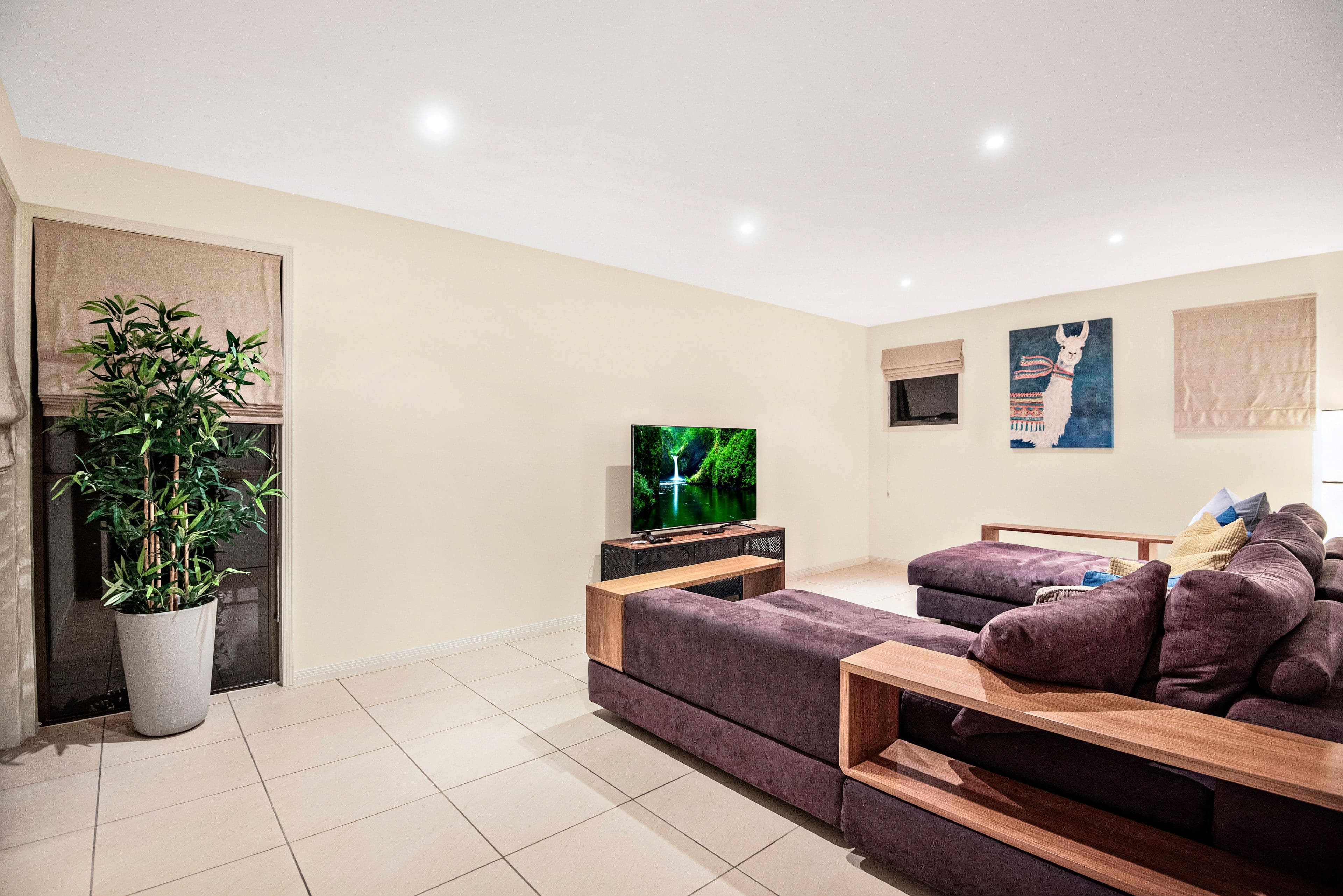 9 She-Oak Lane, Casuarina - Thumbnail 7