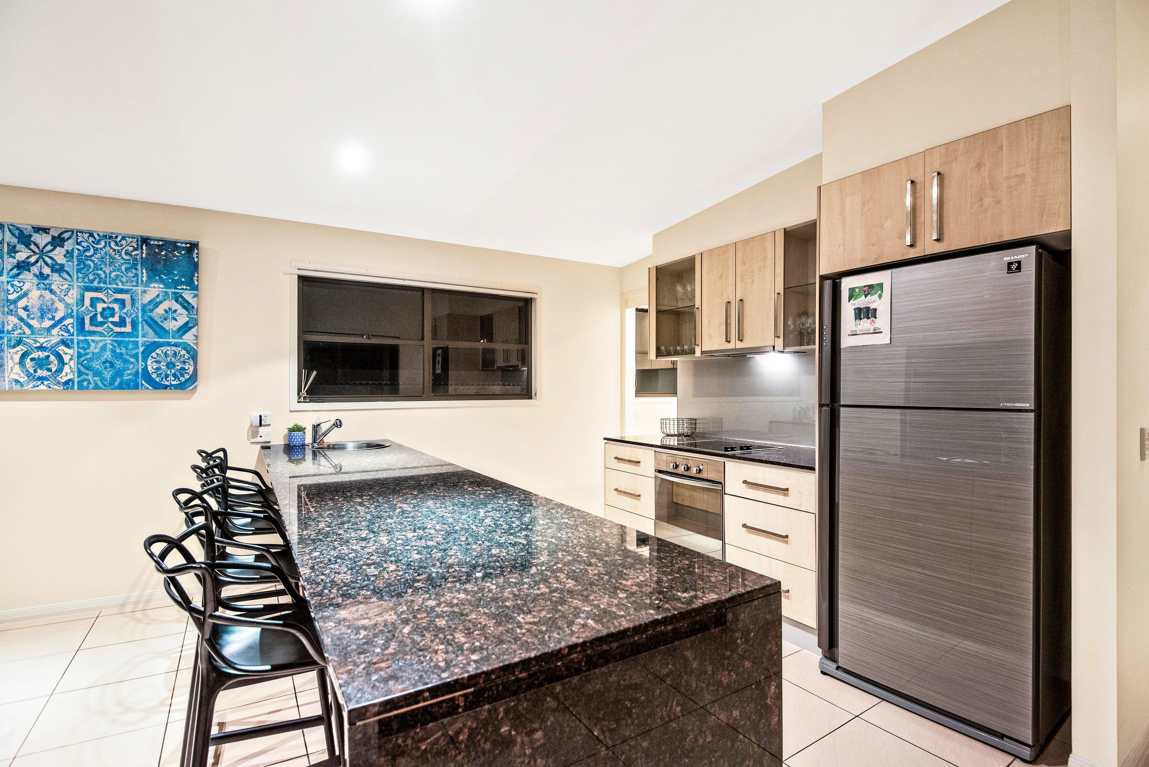 9 She-Oak Lane, Casuarina - Thumbnail 8