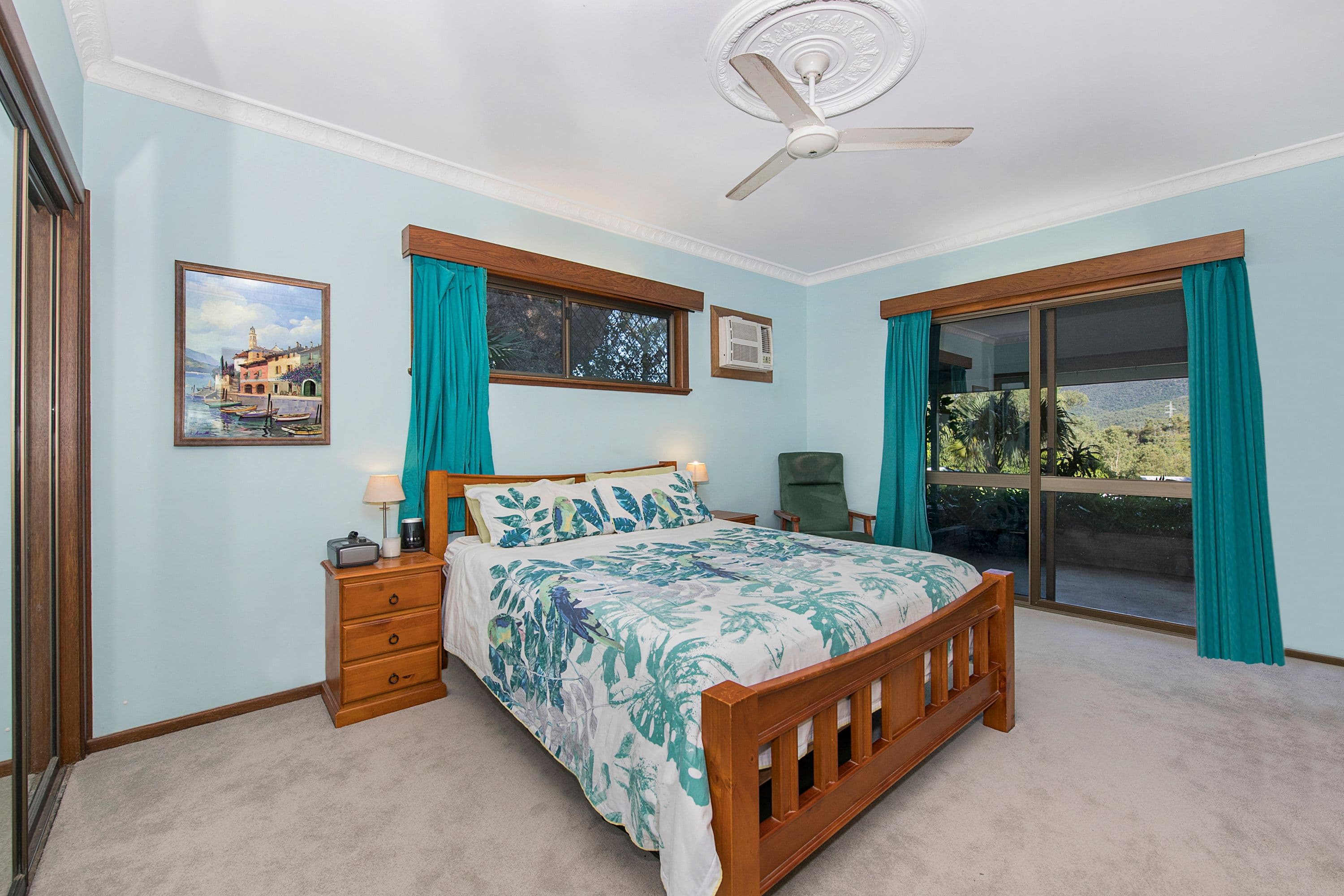 36 Mount Elliot Drive, Alligator Creek QLD 4816, Alligator Creek - Thumbnail 5