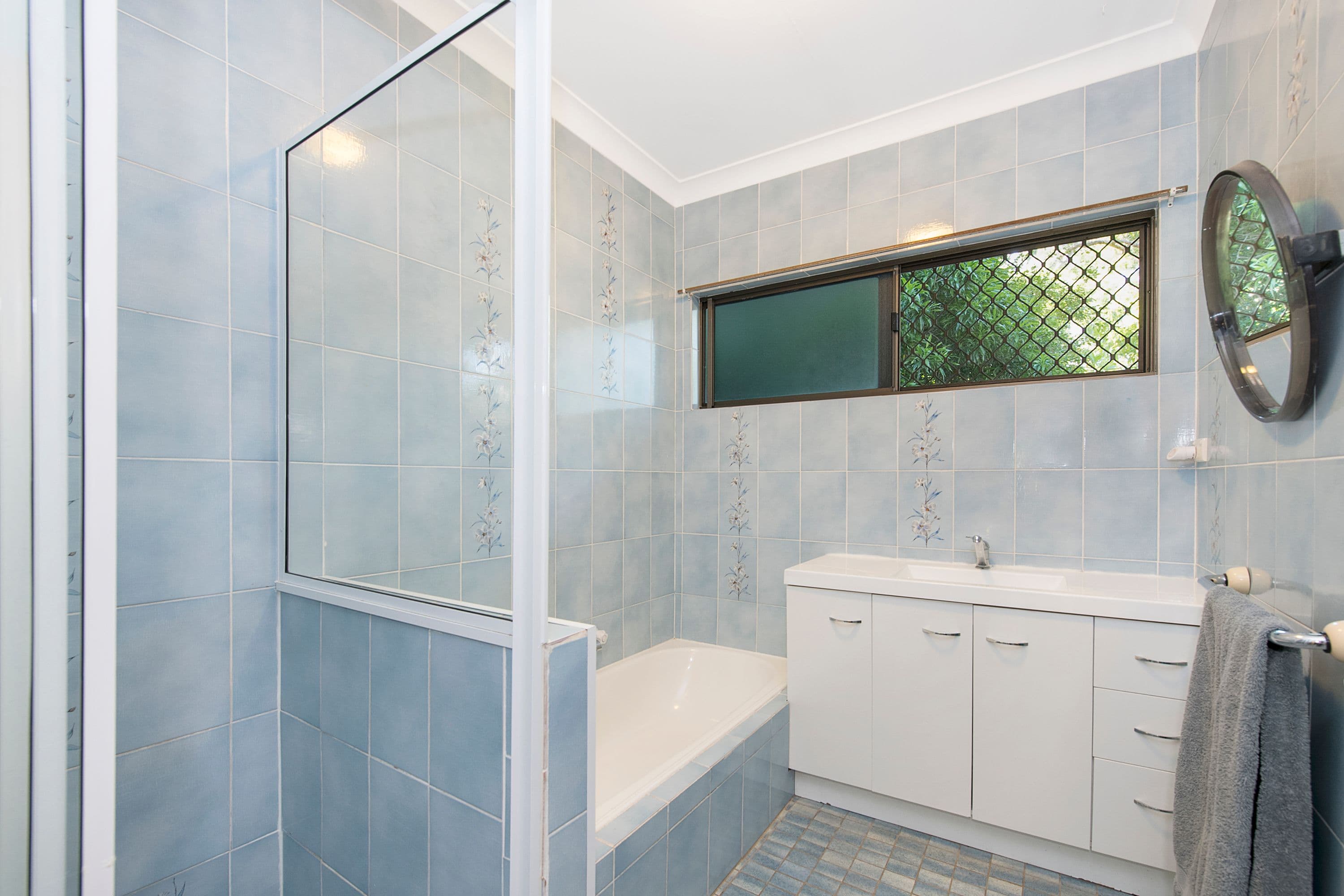 36 Mount Elliot Drive, Alligator Creek QLD 4816, Alligator Creek - Thumbnail 7