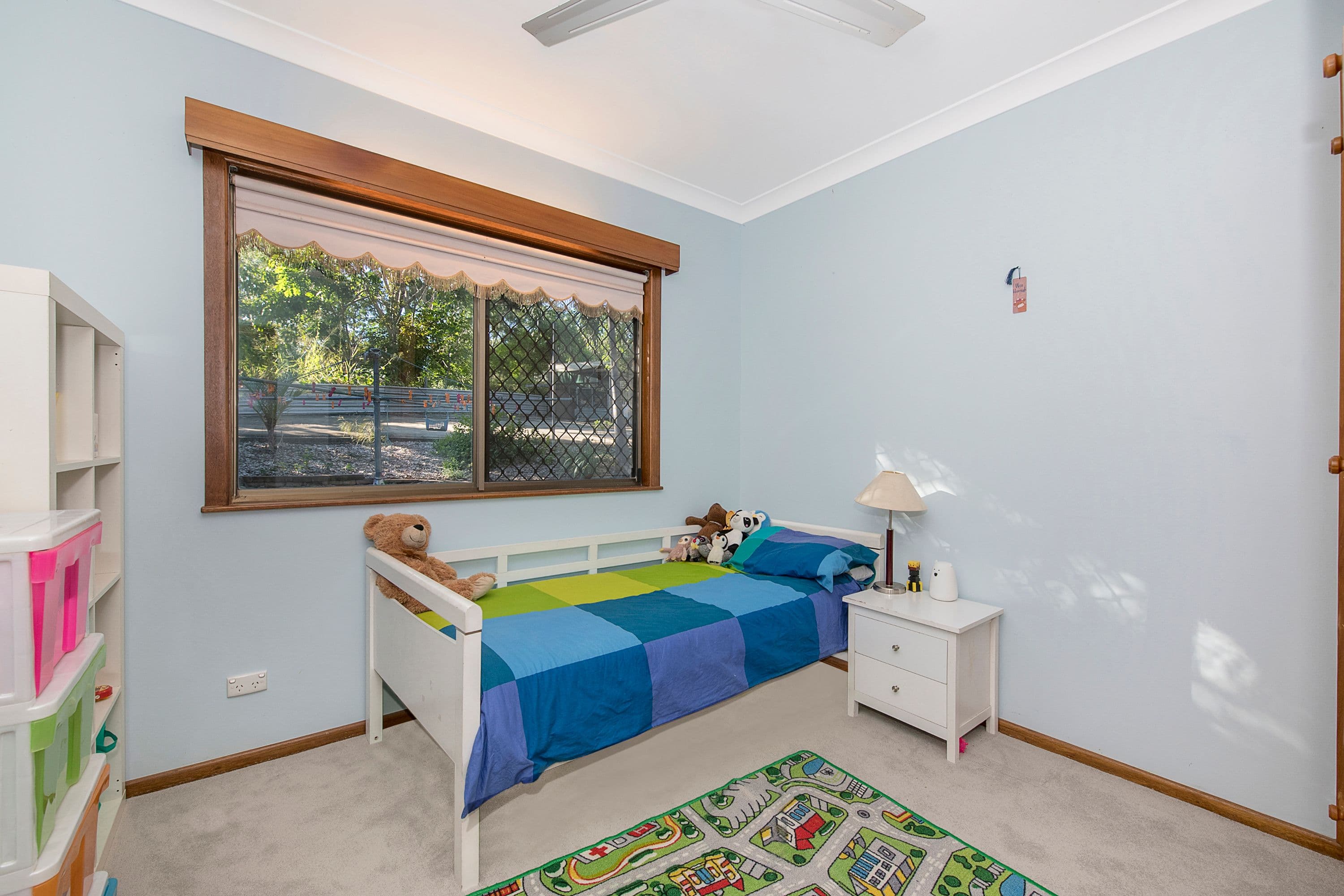 36 Mount Elliot Drive, Alligator Creek QLD 4816, Alligator Creek - Thumbnail 8