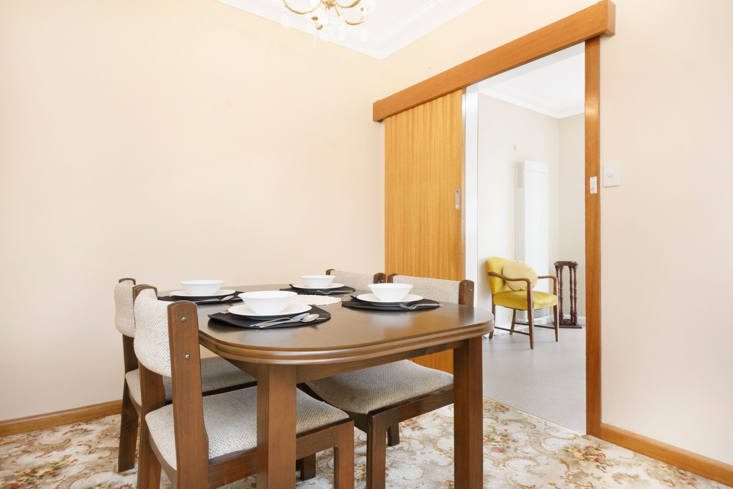 10 Gordonia Court, Ballarat North VIC 3350, Ballarat North - Thumbnail 3