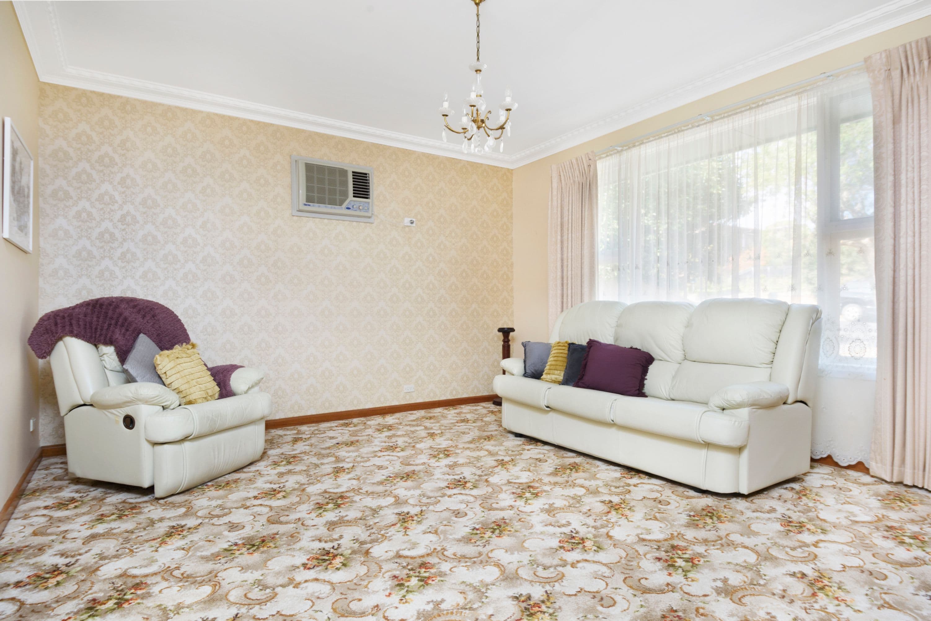 10 Gordonia Court, Ballarat North VIC 3350, Ballarat North - Thumbnail 4