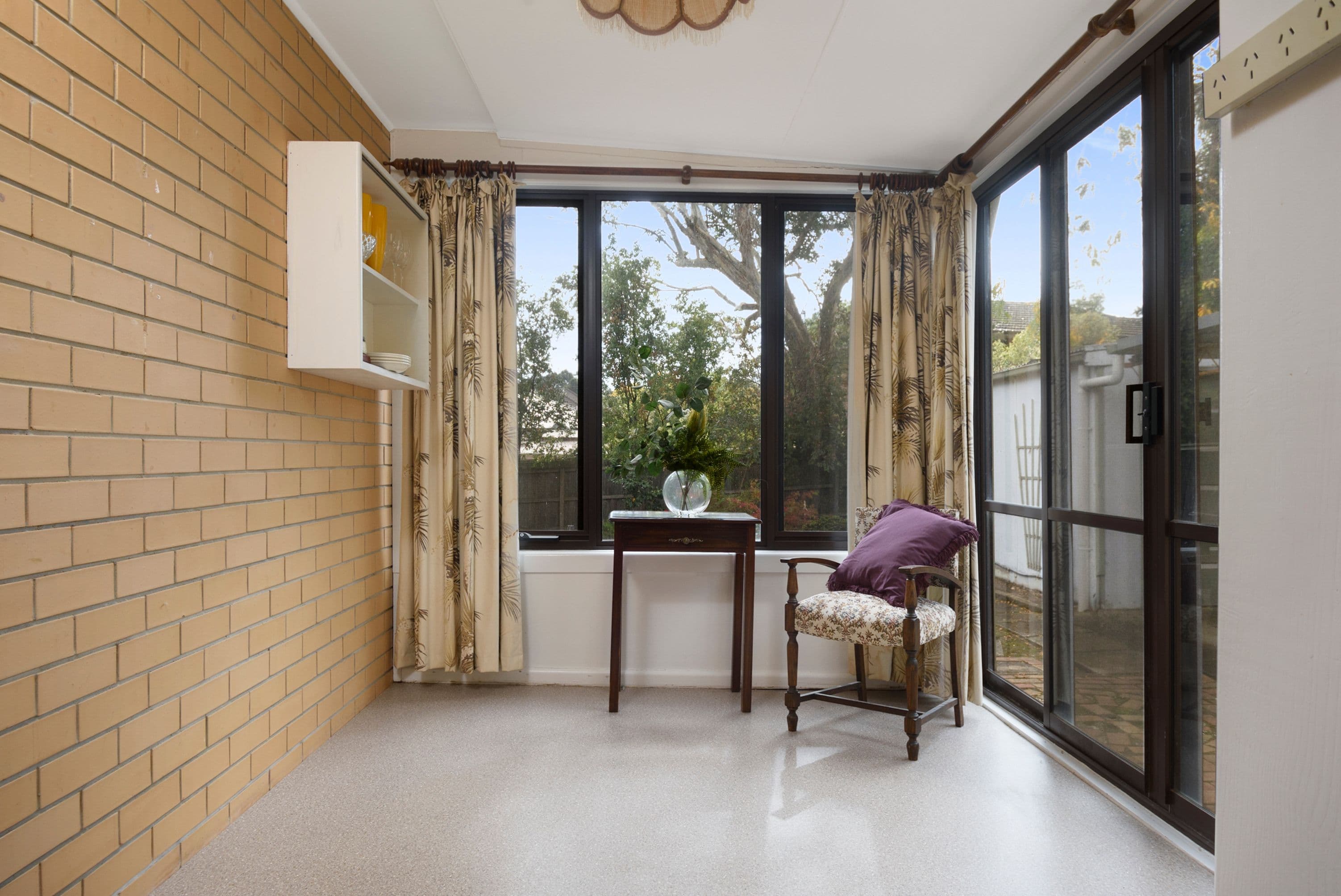 10 Gordonia Court, Ballarat North VIC 3350, Ballarat North - Thumbnail 5