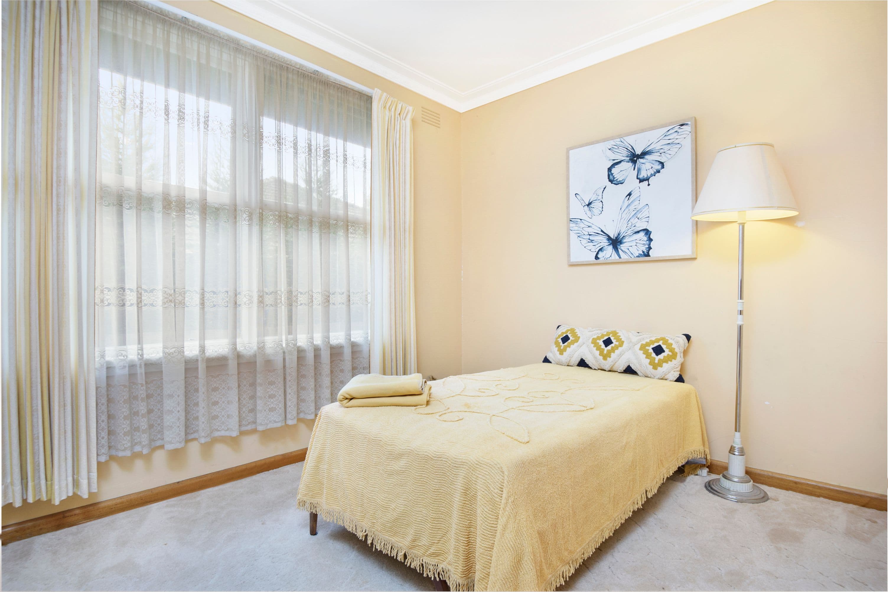 10 Gordonia Court, Ballarat North VIC 3350, Ballarat North - Thumbnail 6