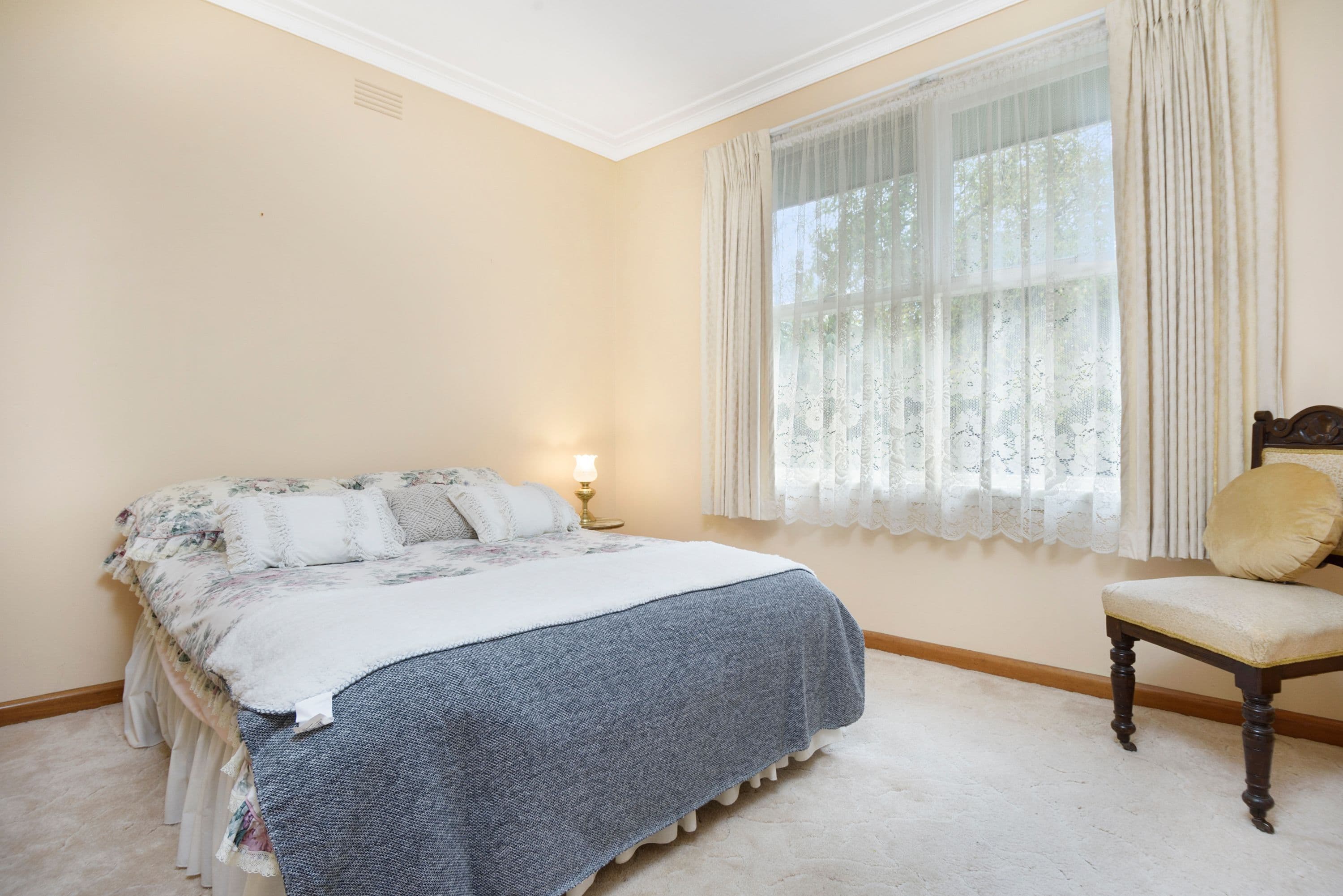 10 Gordonia Court, Ballarat North VIC 3350, Ballarat North - Thumbnail 7