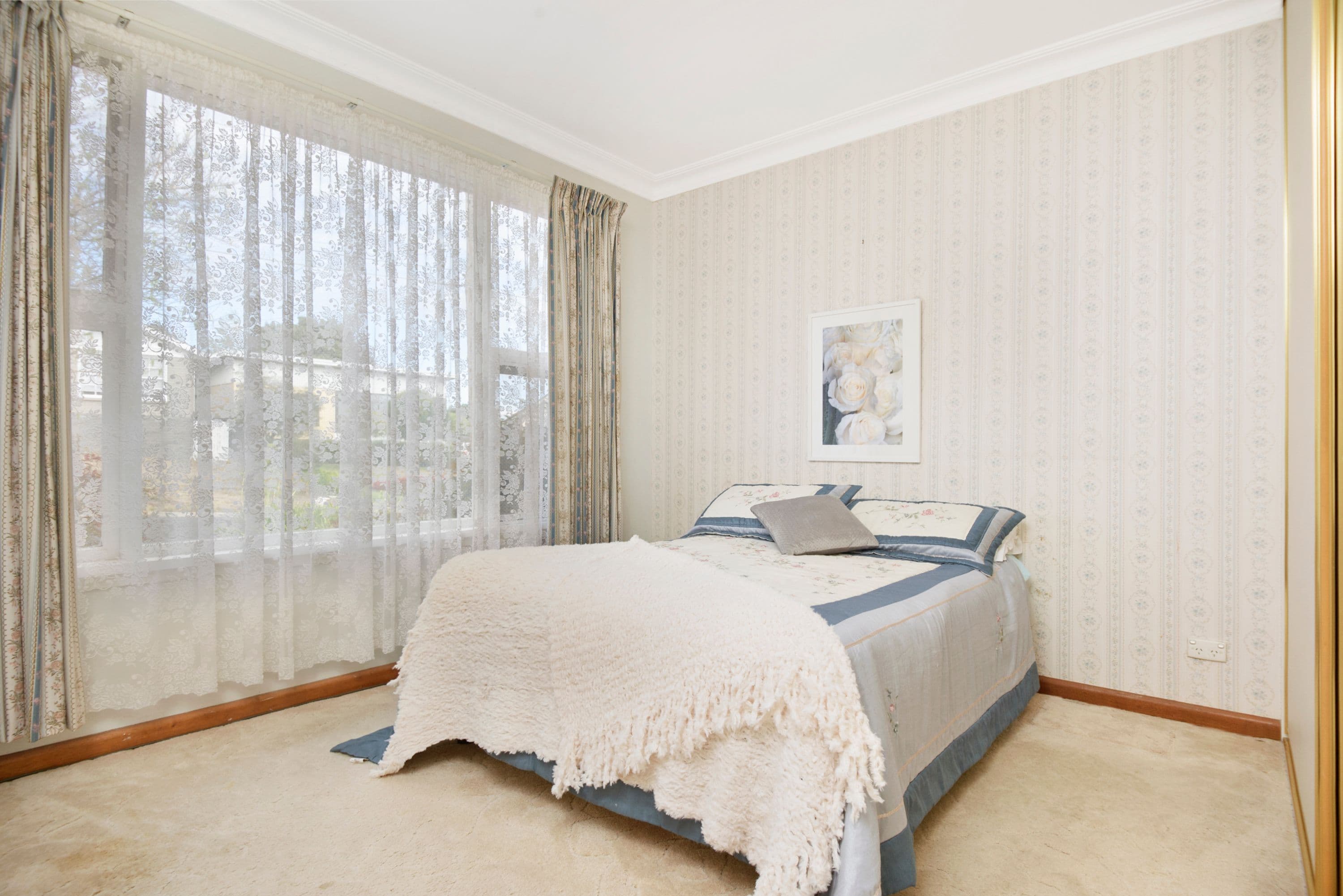 10 Gordonia Court, Ballarat North VIC 3350, Ballarat North - Thumbnail 8