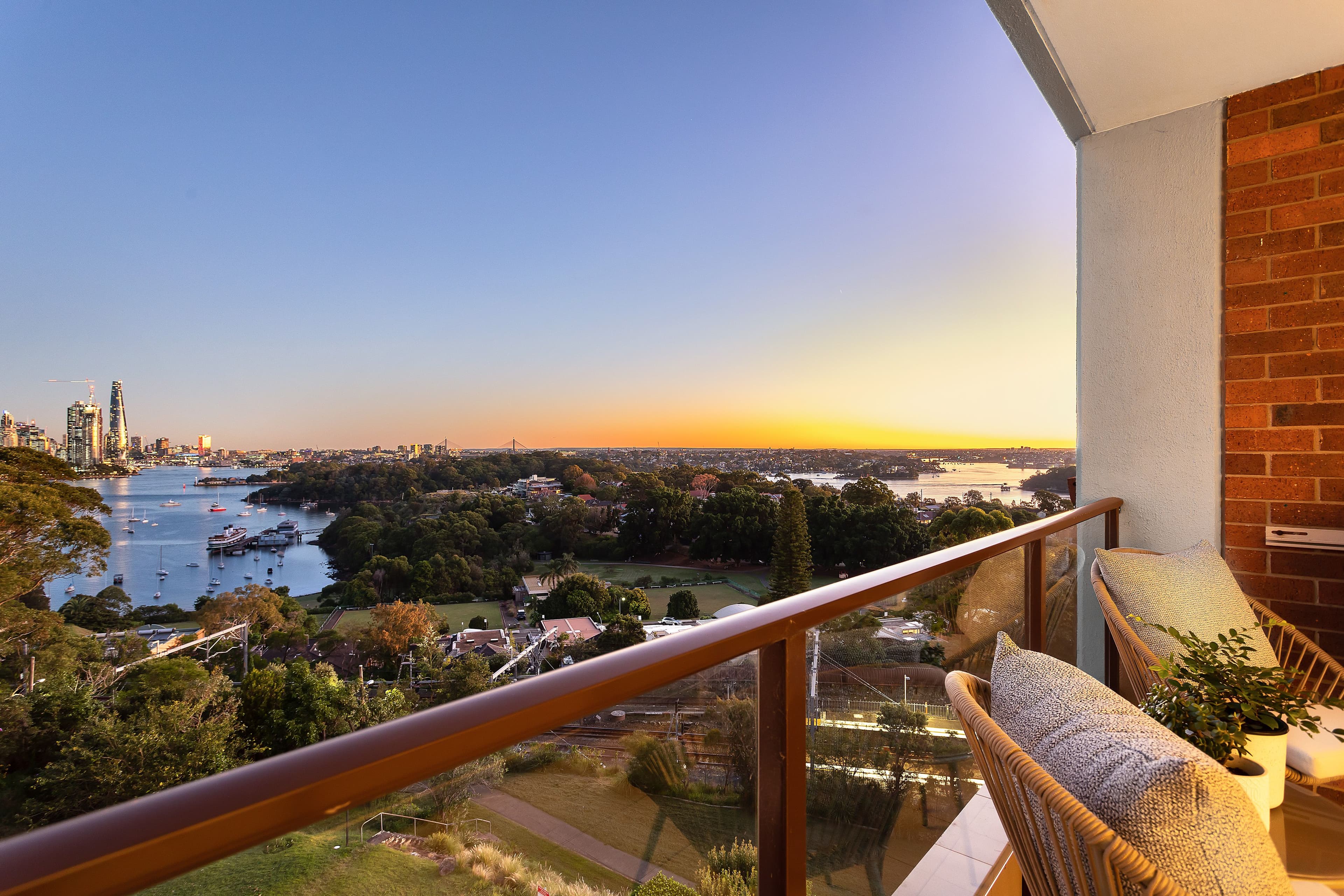 16 Carr Street, Waverton NSW 2060, Waverton - Thumbnail 2