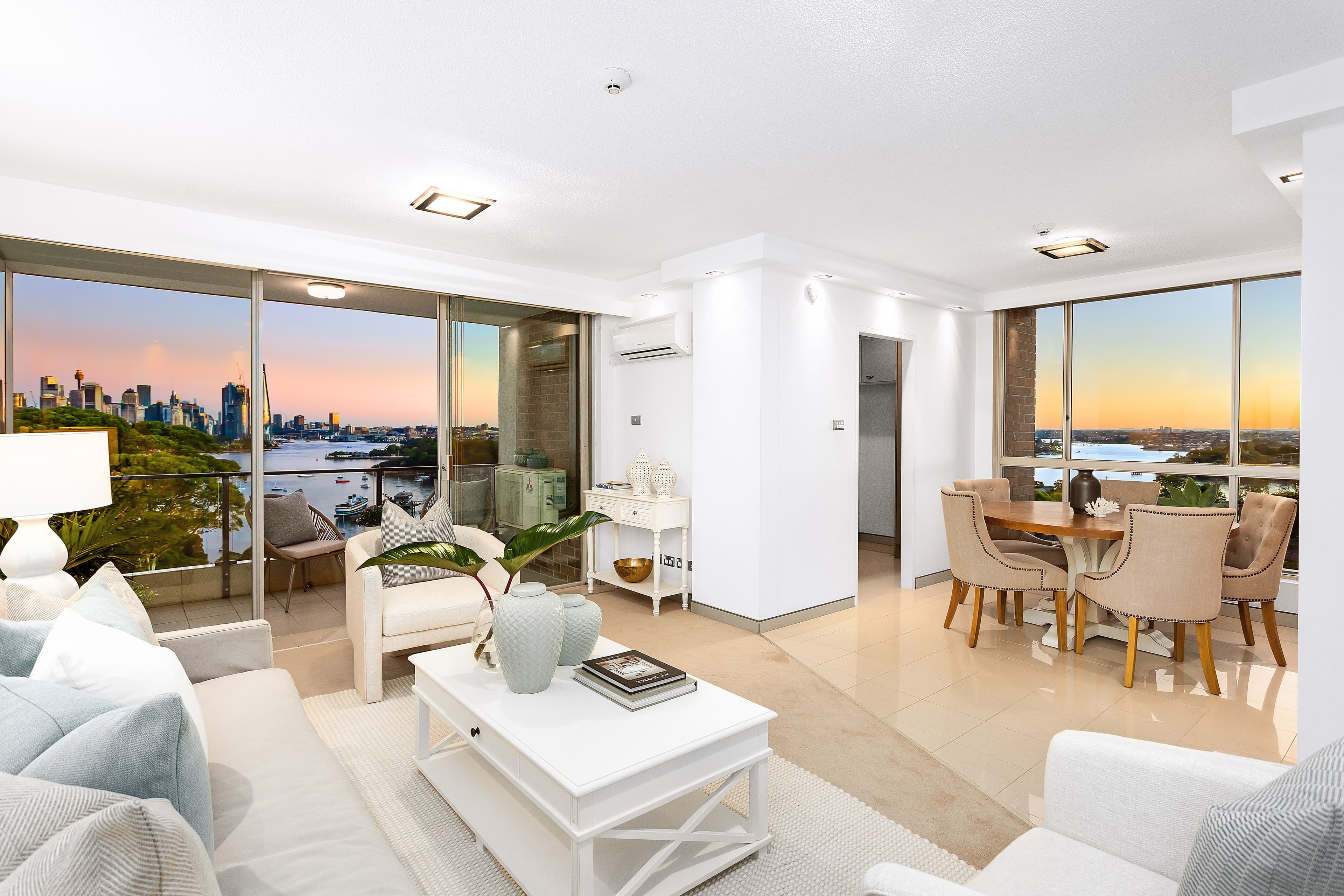 16 Carr Street, Waverton NSW 2060, Waverton - Thumbnail 3