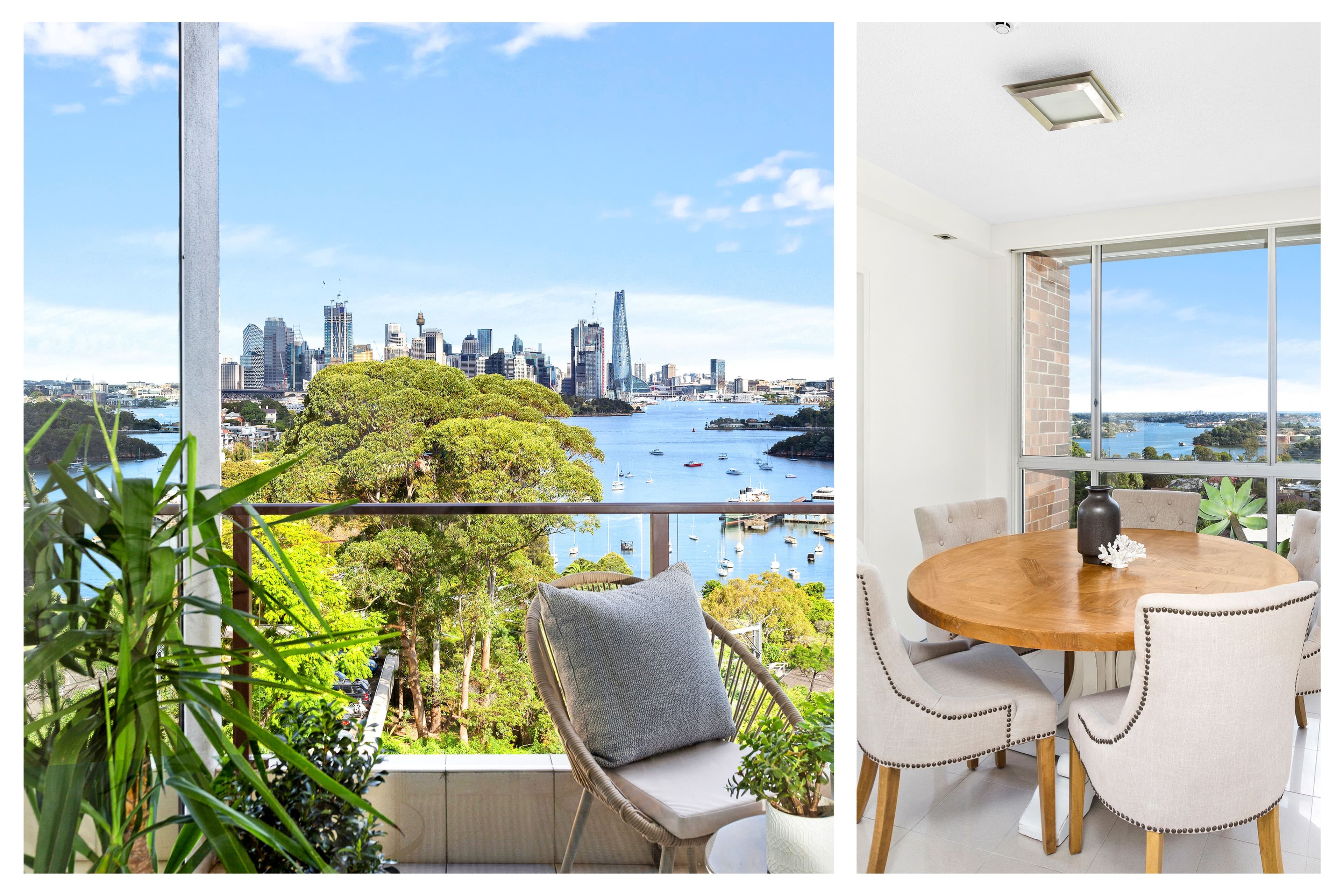 16 Carr Street, Waverton NSW 2060, Waverton - Thumbnail 4