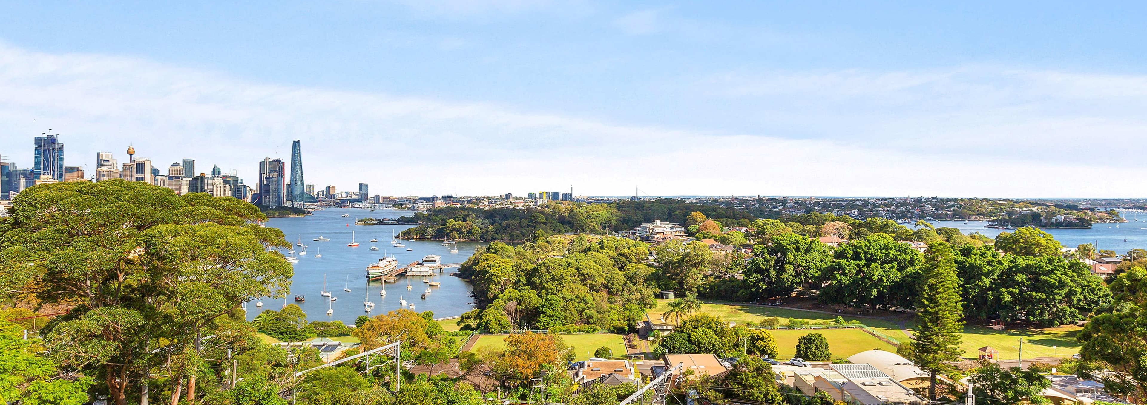 16 Carr Street, Waverton NSW 2060, Waverton - Thumbnail 5