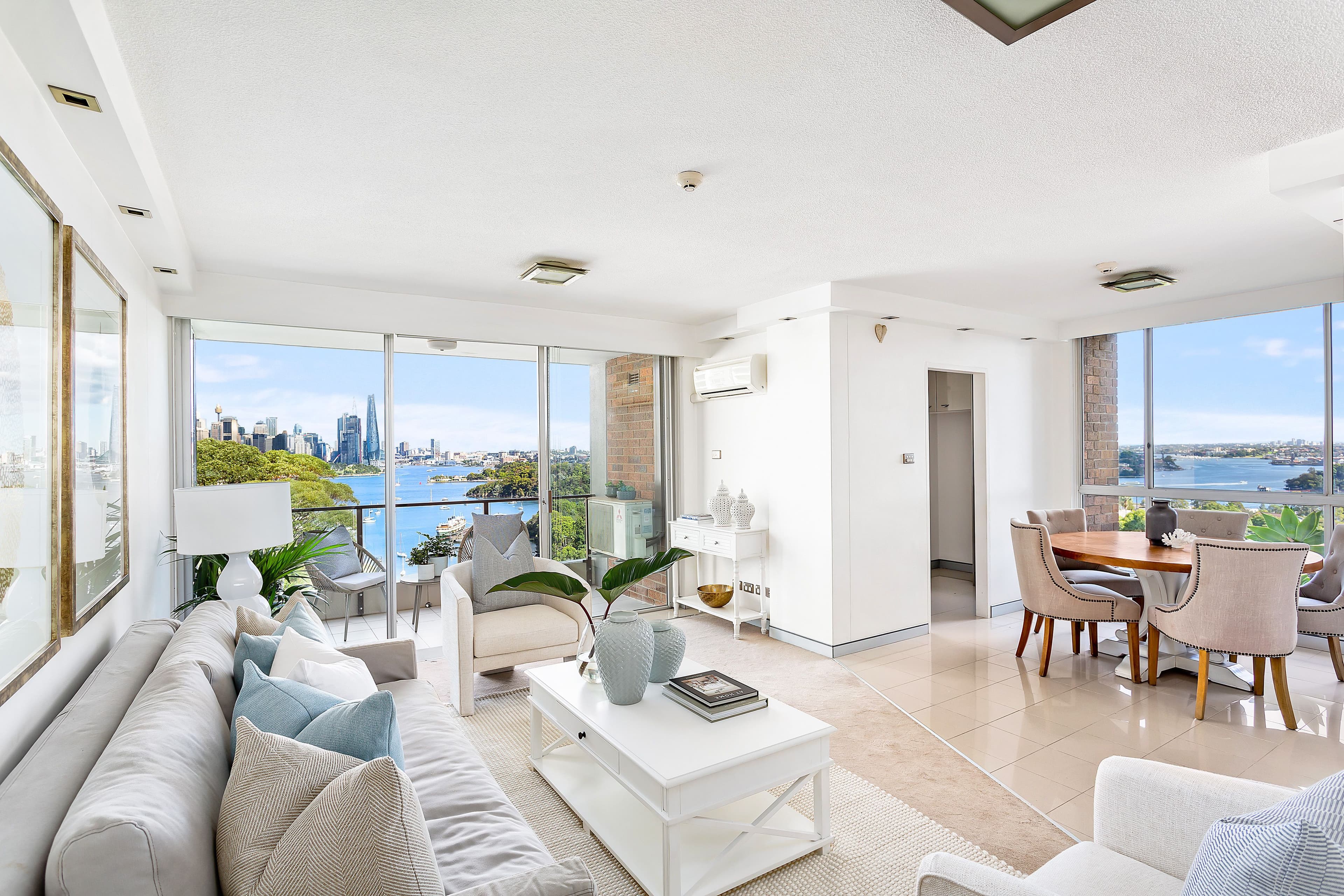16 Carr Street, Waverton NSW 2060, Waverton - Thumbnail 6