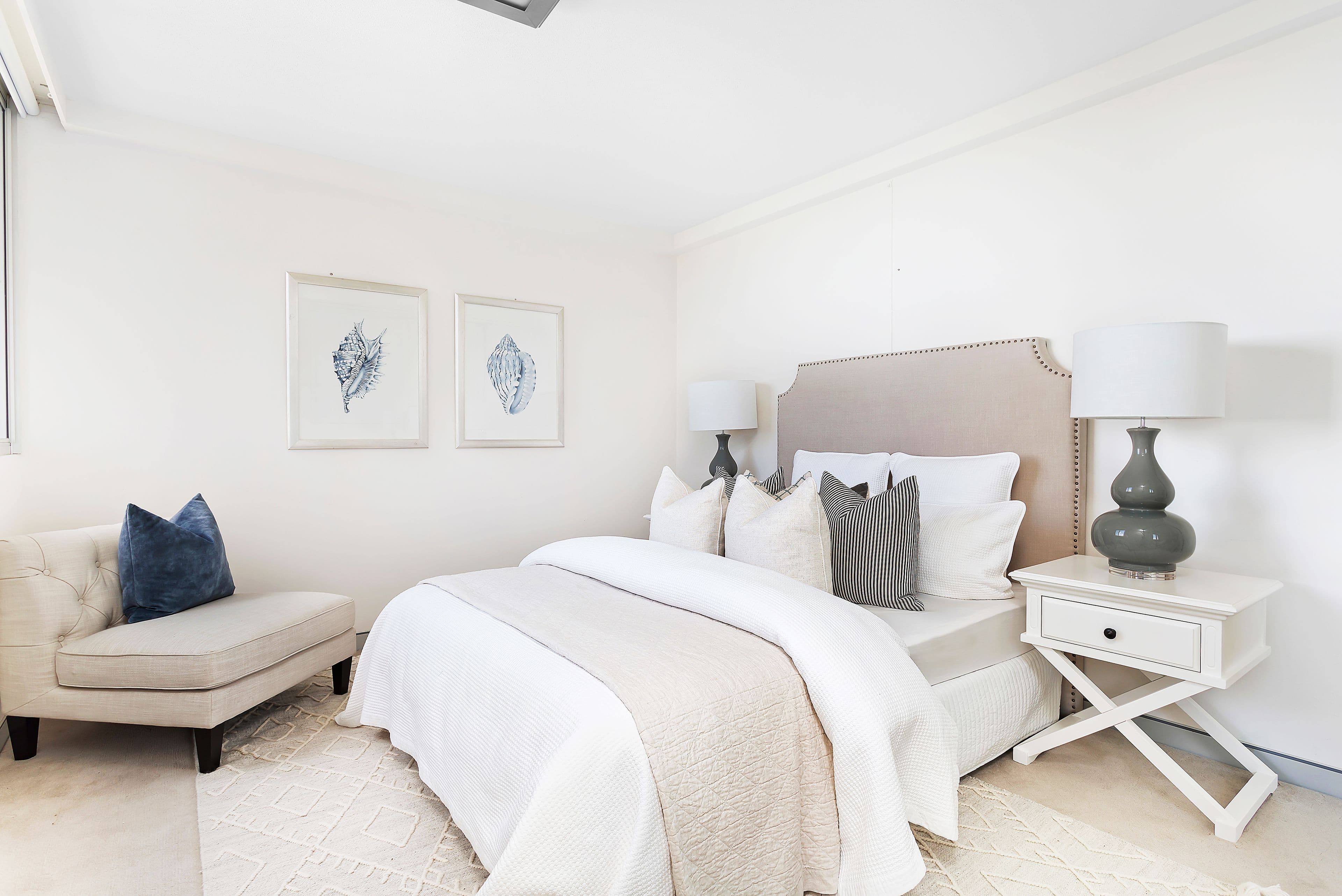 16 Carr Street, Waverton NSW 2060, Waverton - Thumbnail 8