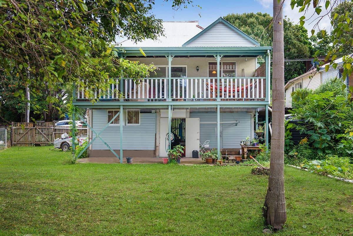 26 Railway Street, Murwillumbah NSW 2484, Murwillumbah - Image 1