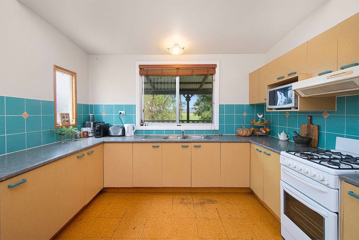 26 Railway Street, Murwillumbah NSW 2484, Murwillumbah - Thumbnail 2