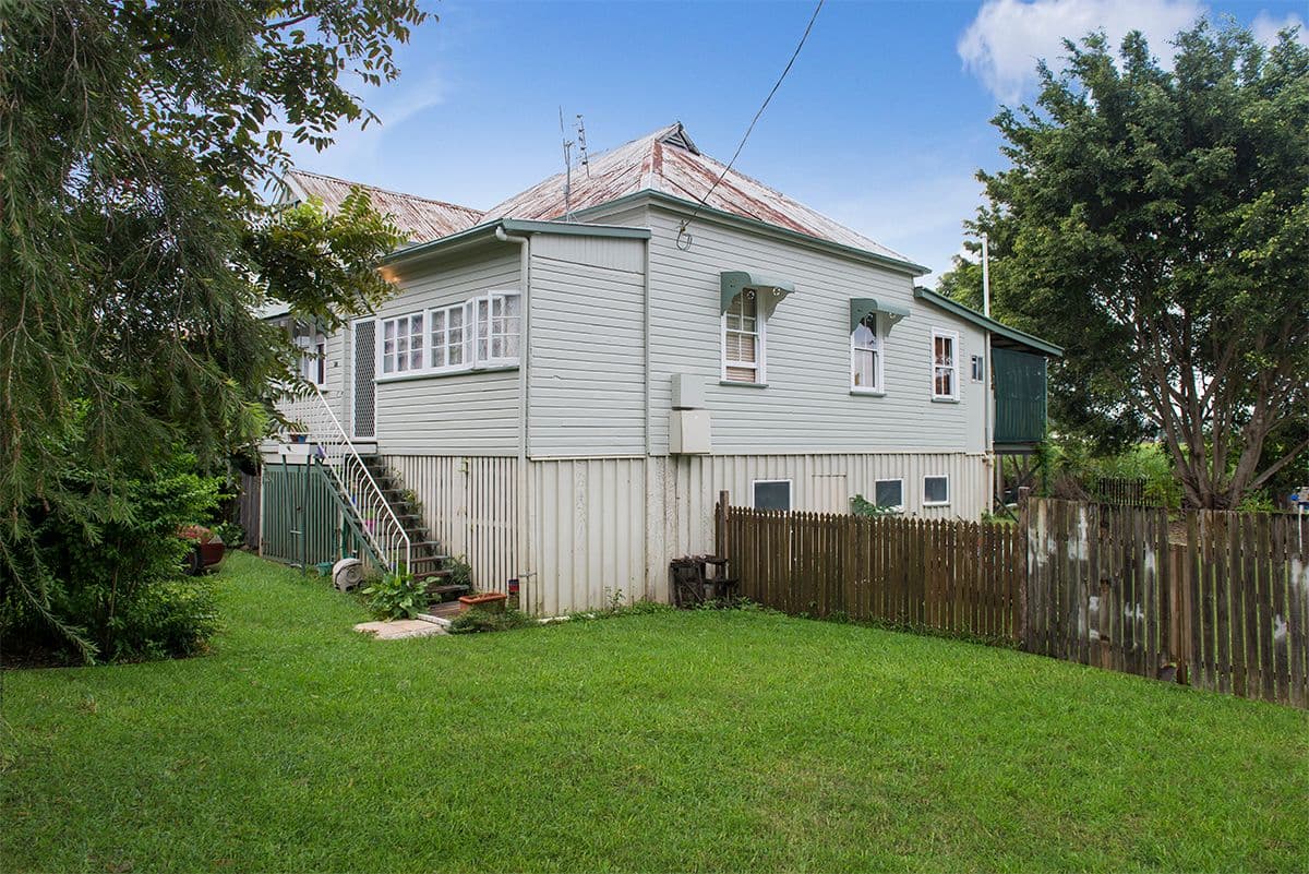 26 Railway Street, Murwillumbah NSW 2484, Murwillumbah - Thumbnail 3