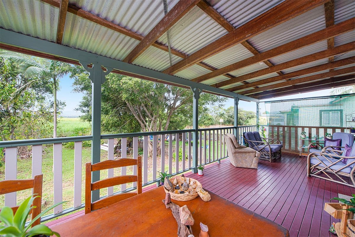 26 Railway Street, Murwillumbah NSW 2484, Murwillumbah - Thumbnail 4