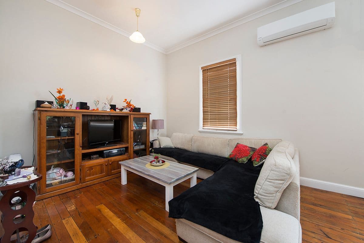 26 Railway Street, Murwillumbah NSW 2484, Murwillumbah - Thumbnail 5
