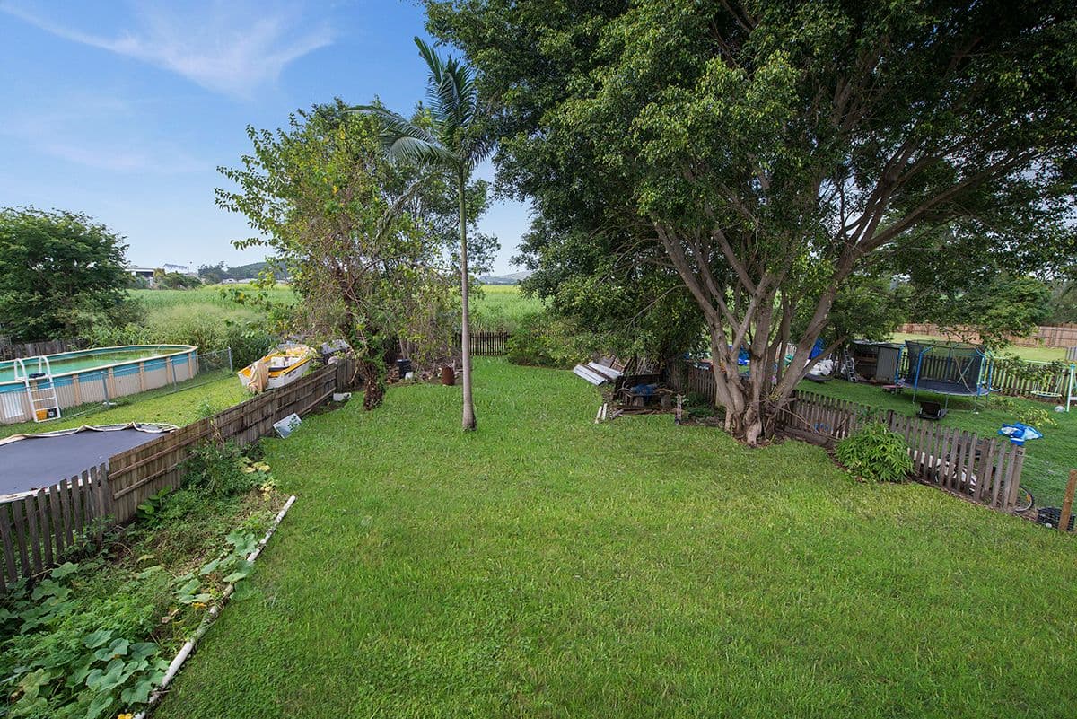 26 Railway Street, Murwillumbah NSW 2484, Murwillumbah - Thumbnail 6
