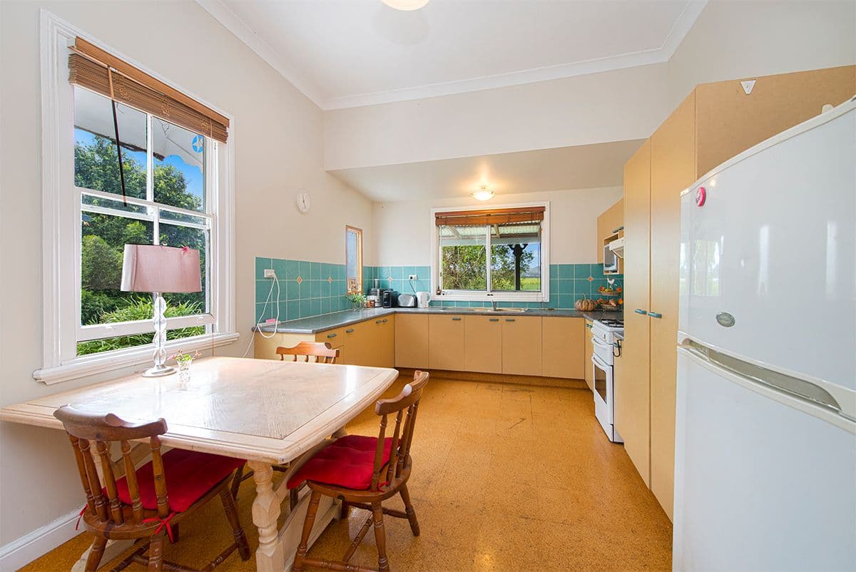 26 Railway Street, Murwillumbah NSW 2484, Murwillumbah - Thumbnail 7