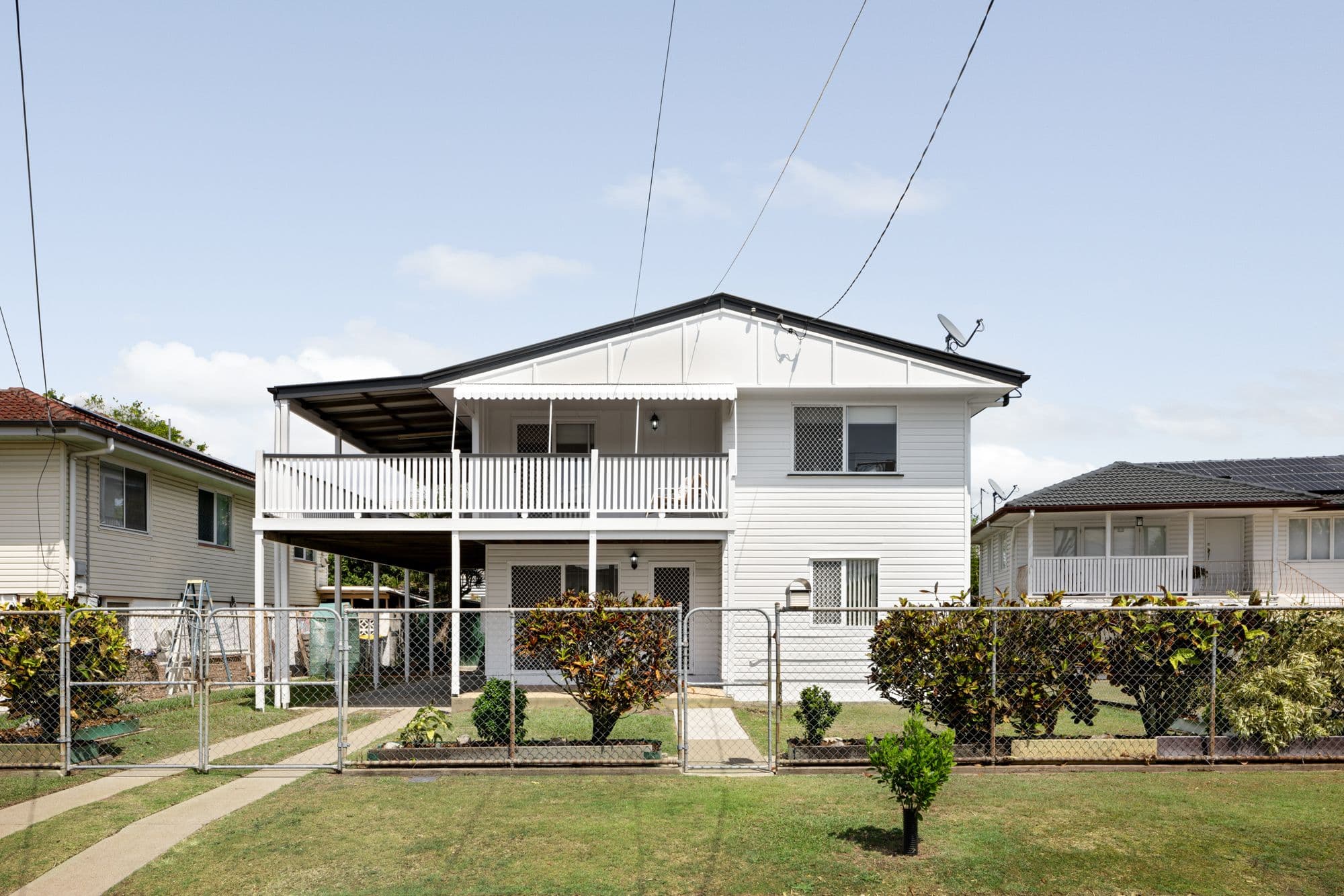 3 Corbyn Street, Banyo QLD 4014, Banyo - Image 1