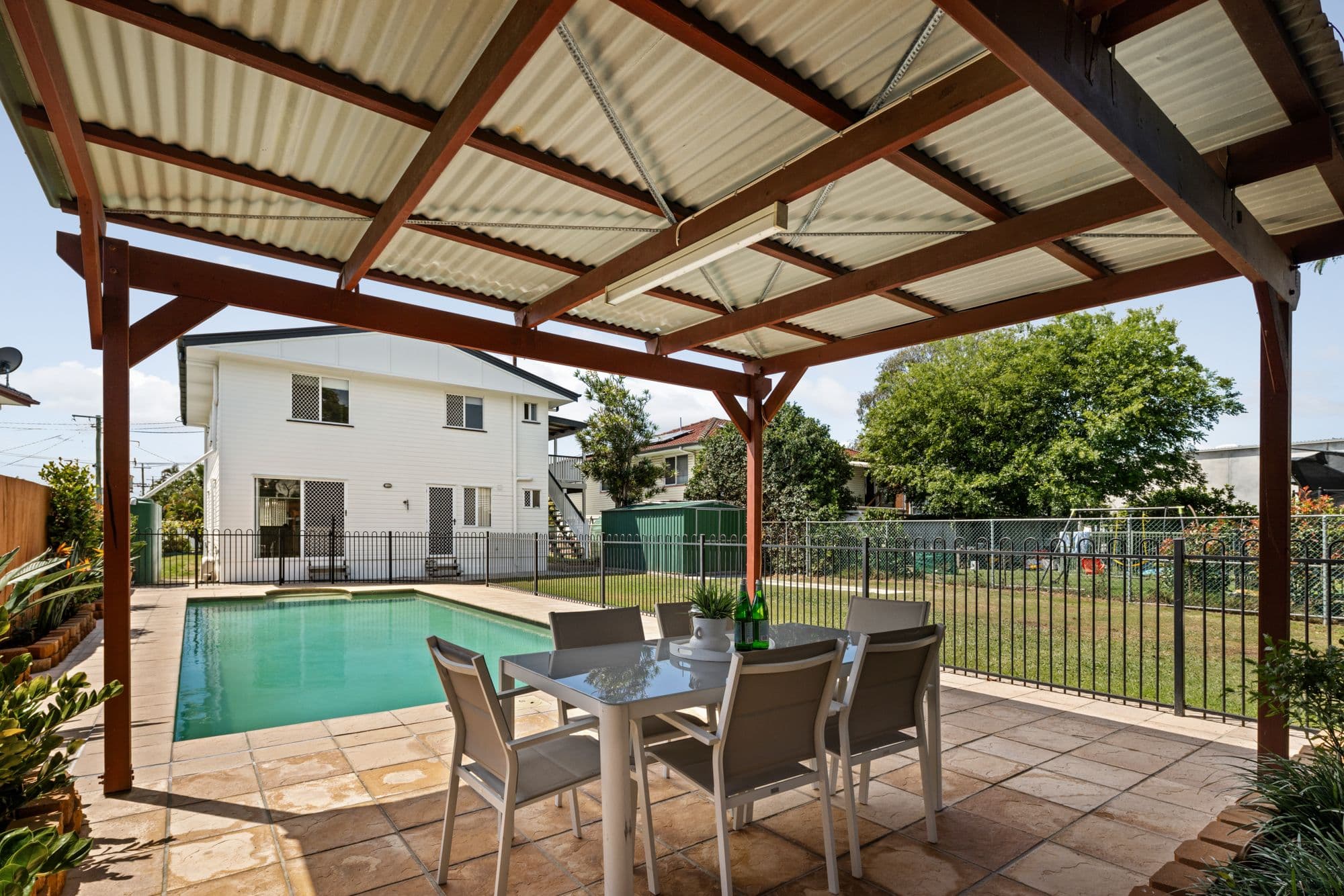 3 Corbyn Street, Banyo QLD 4014, Banyo - Thumbnail 3