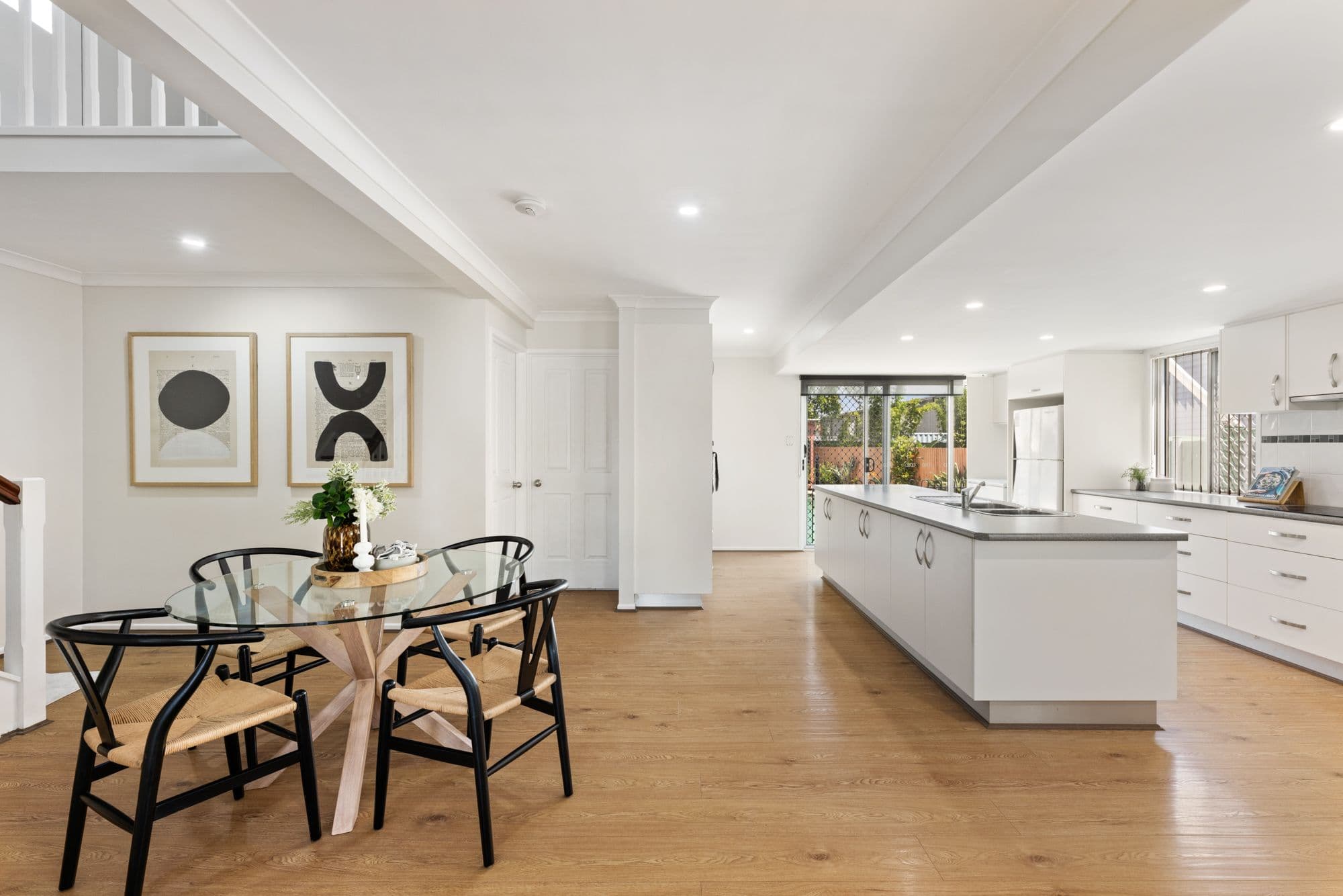 3 Corbyn Street, Banyo QLD 4014, Banyo - Thumbnail 4