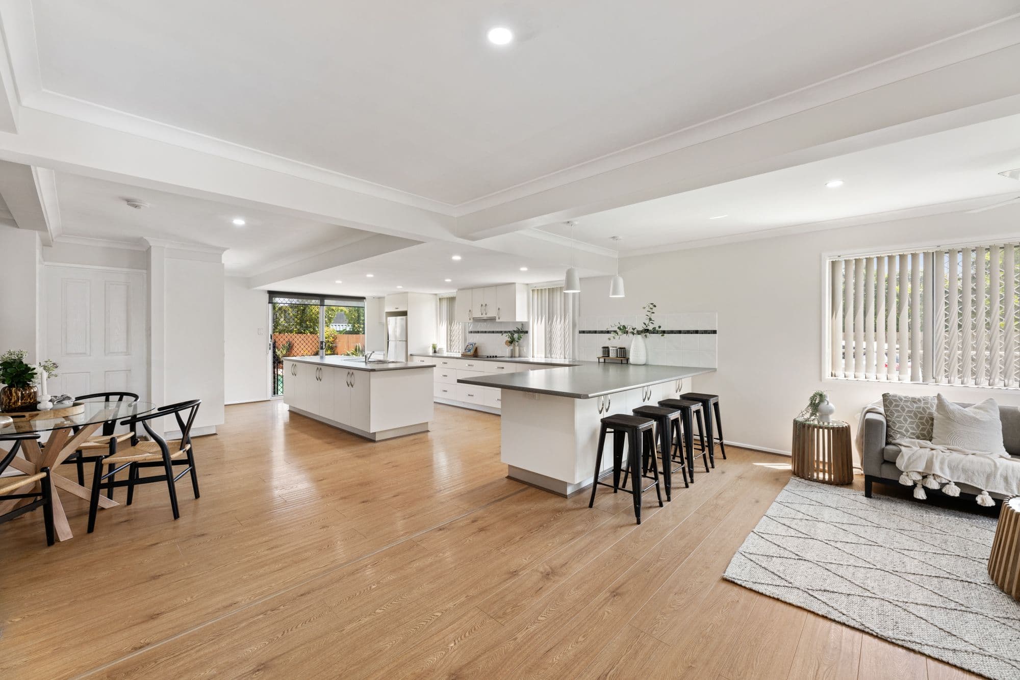 3 Corbyn Street, Banyo QLD 4014, Banyo - Thumbnail 5