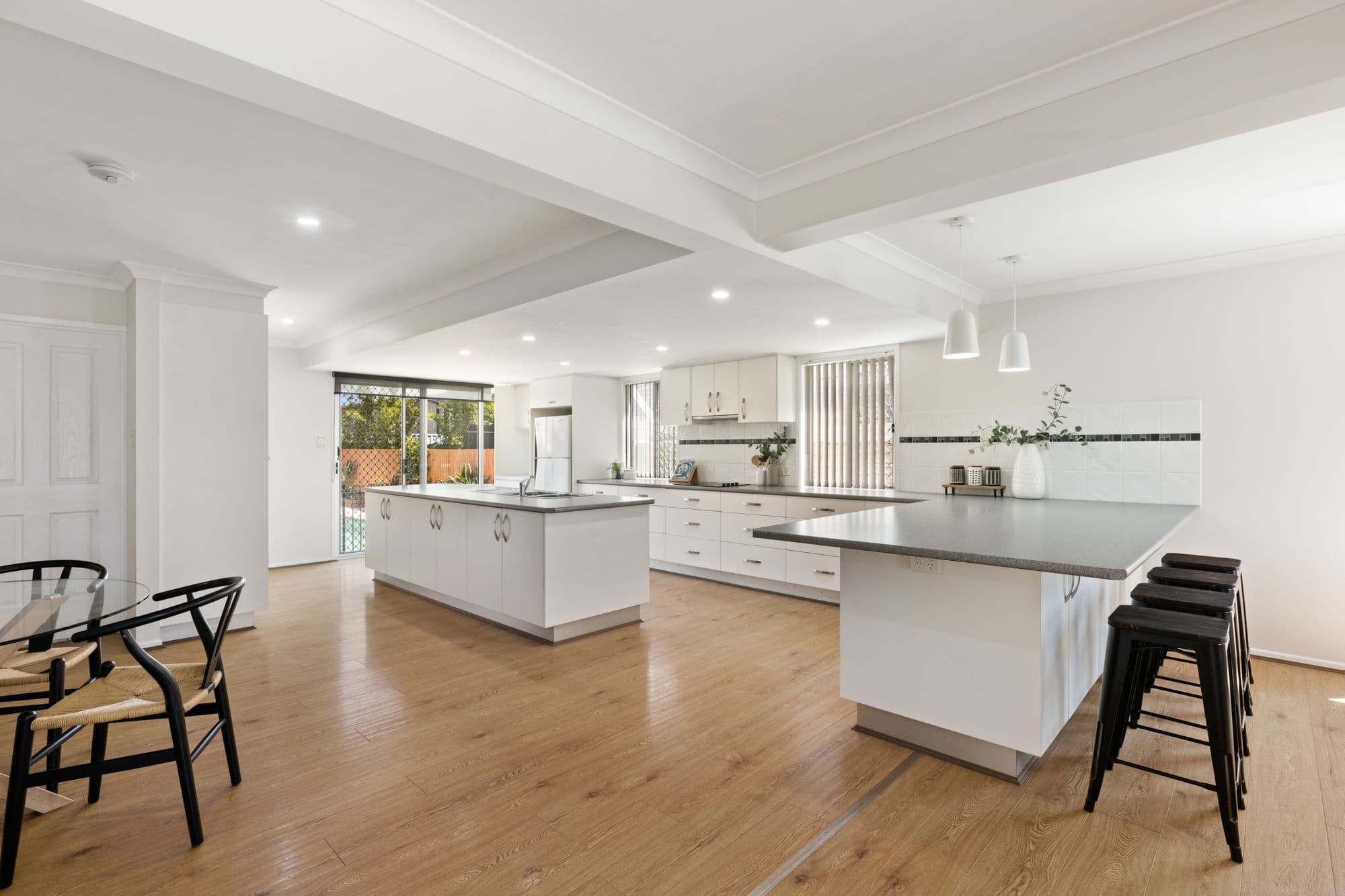 3 Corbyn Street, Banyo QLD 4014, Banyo - Thumbnail 7