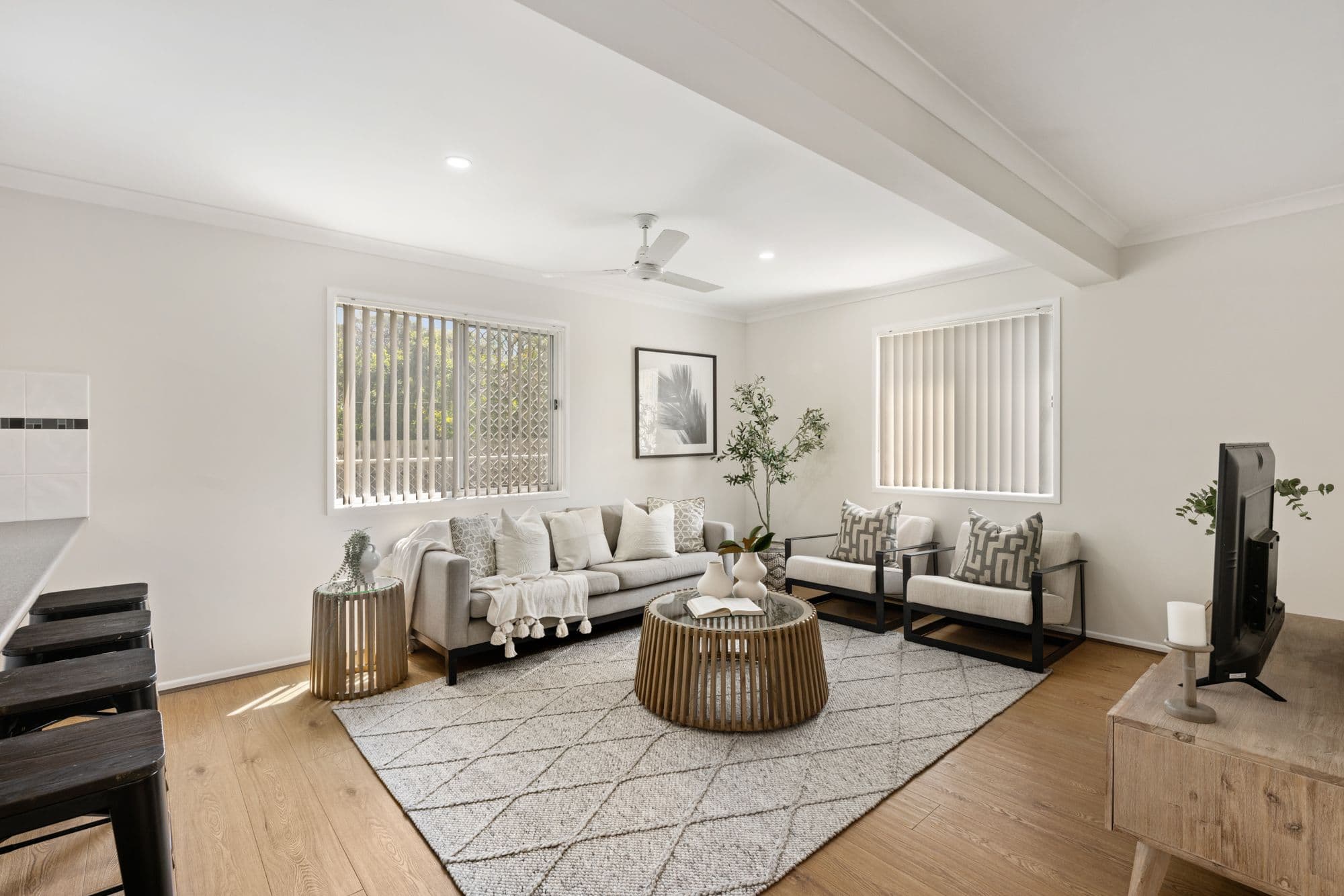 3 Corbyn Street, Banyo QLD 4014, Banyo - Thumbnail 8