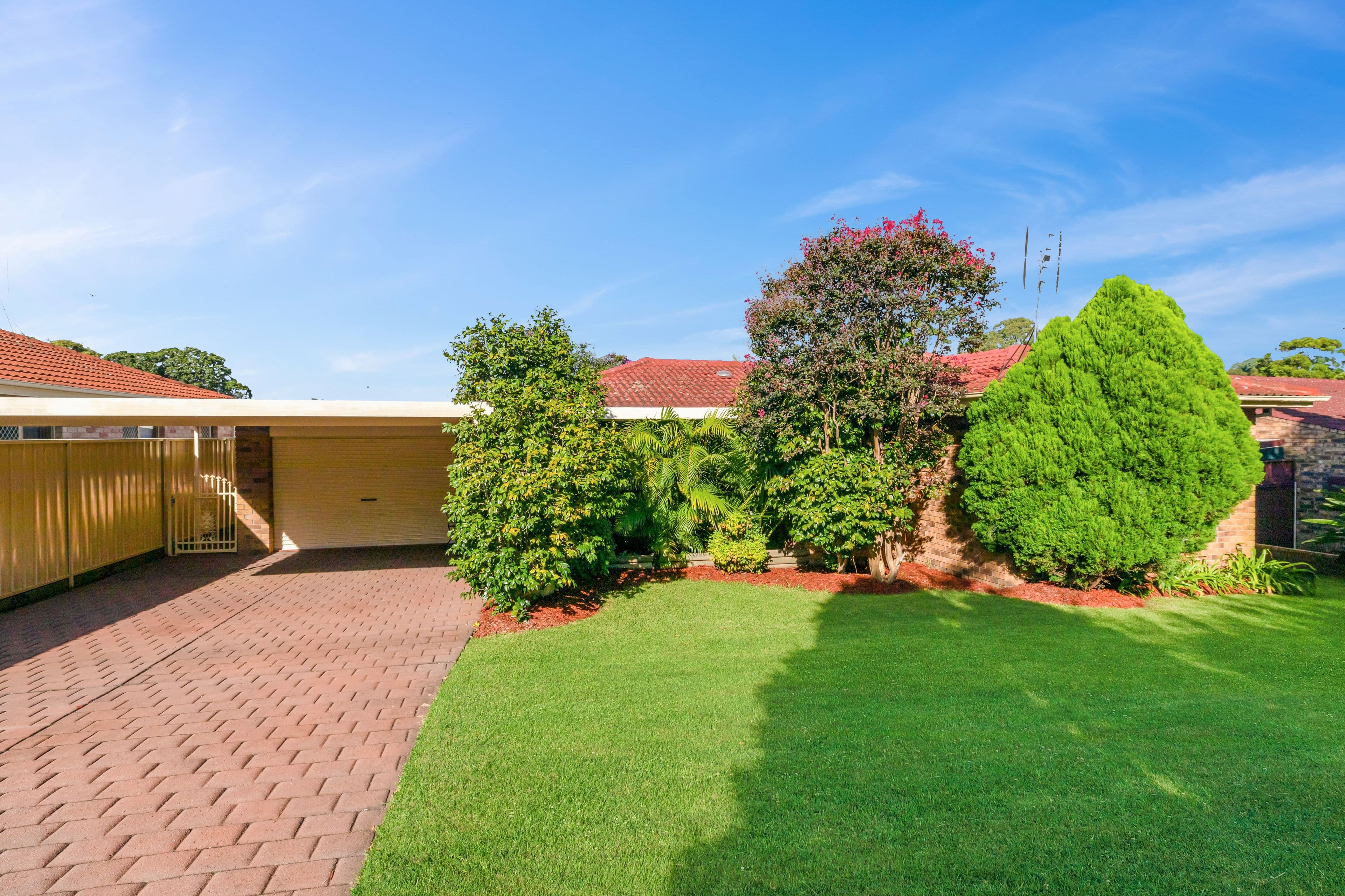 11 Macquarie Close, Raymond Terrace NSW 2324, Raymond Terrace - Image 1