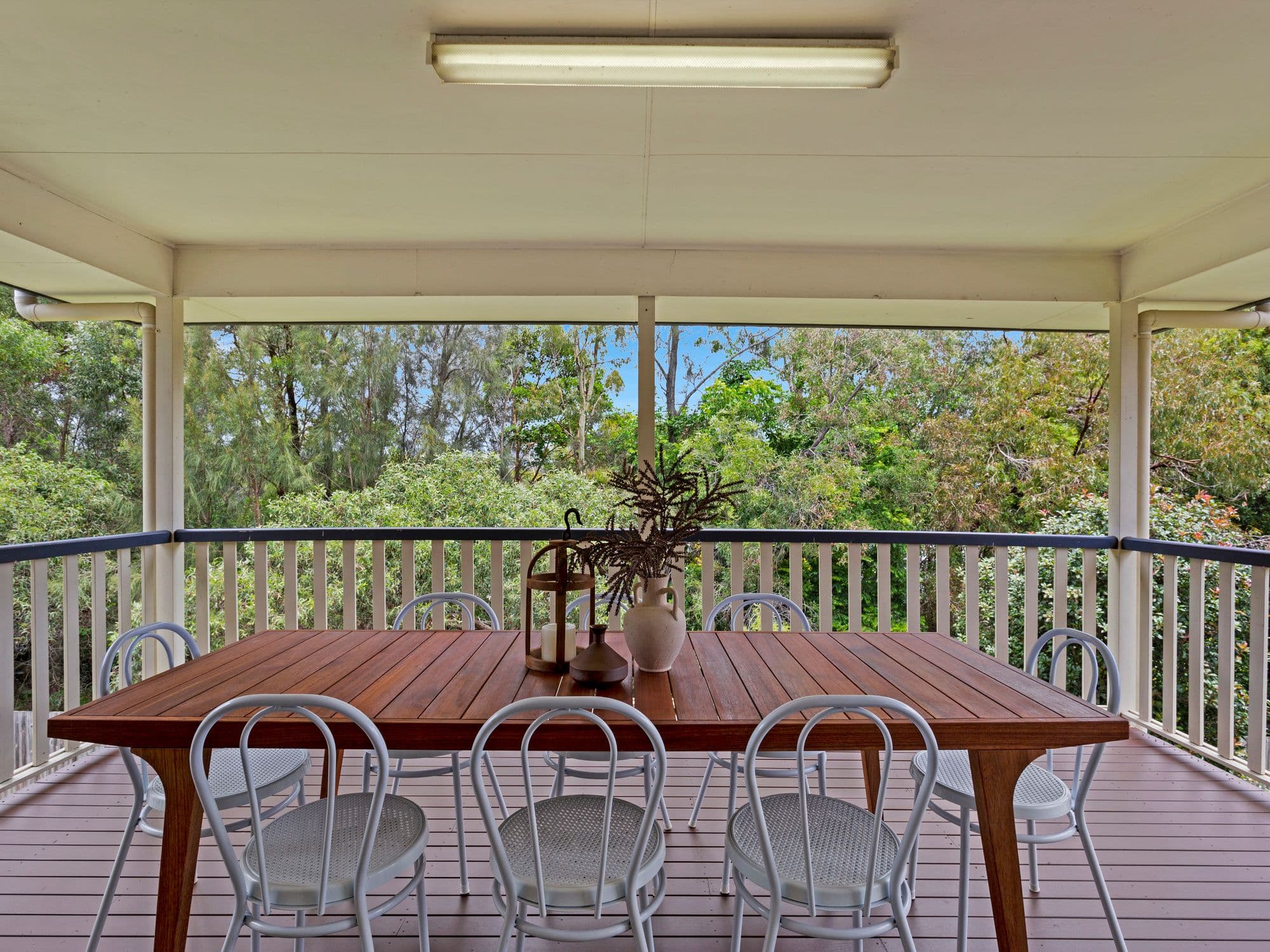 7 Tralee Court, Carrara QLD 4211, Carrara - Image 1