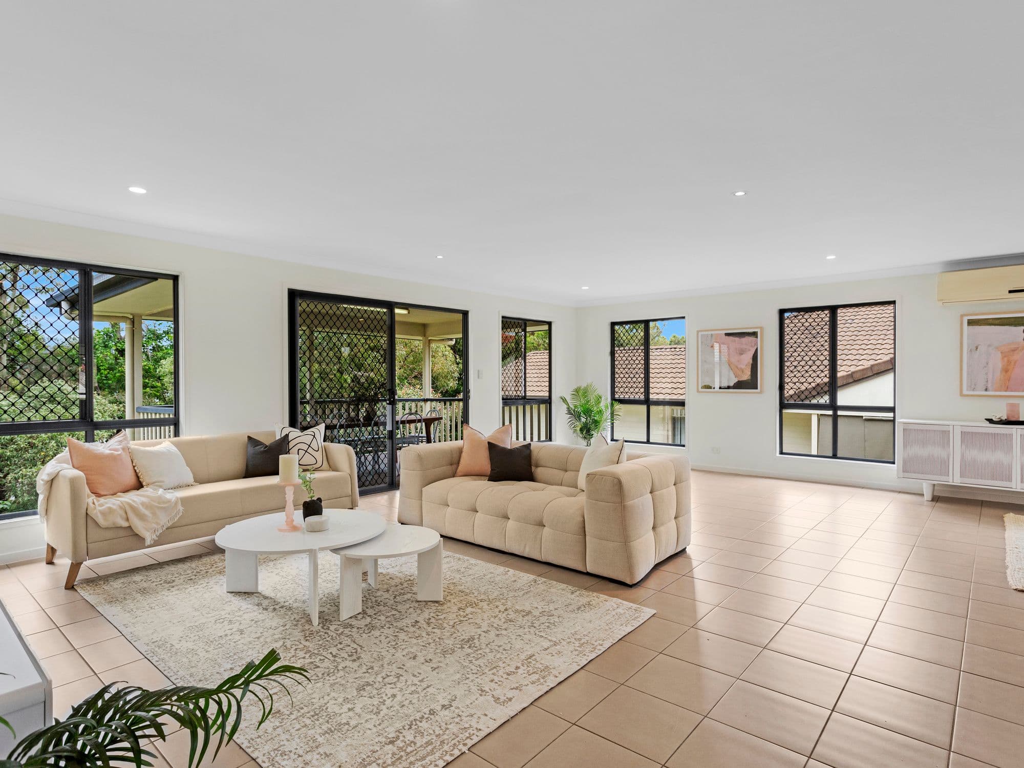 7 Tralee Court, Carrara QLD 4211, Carrara - Thumbnail 5