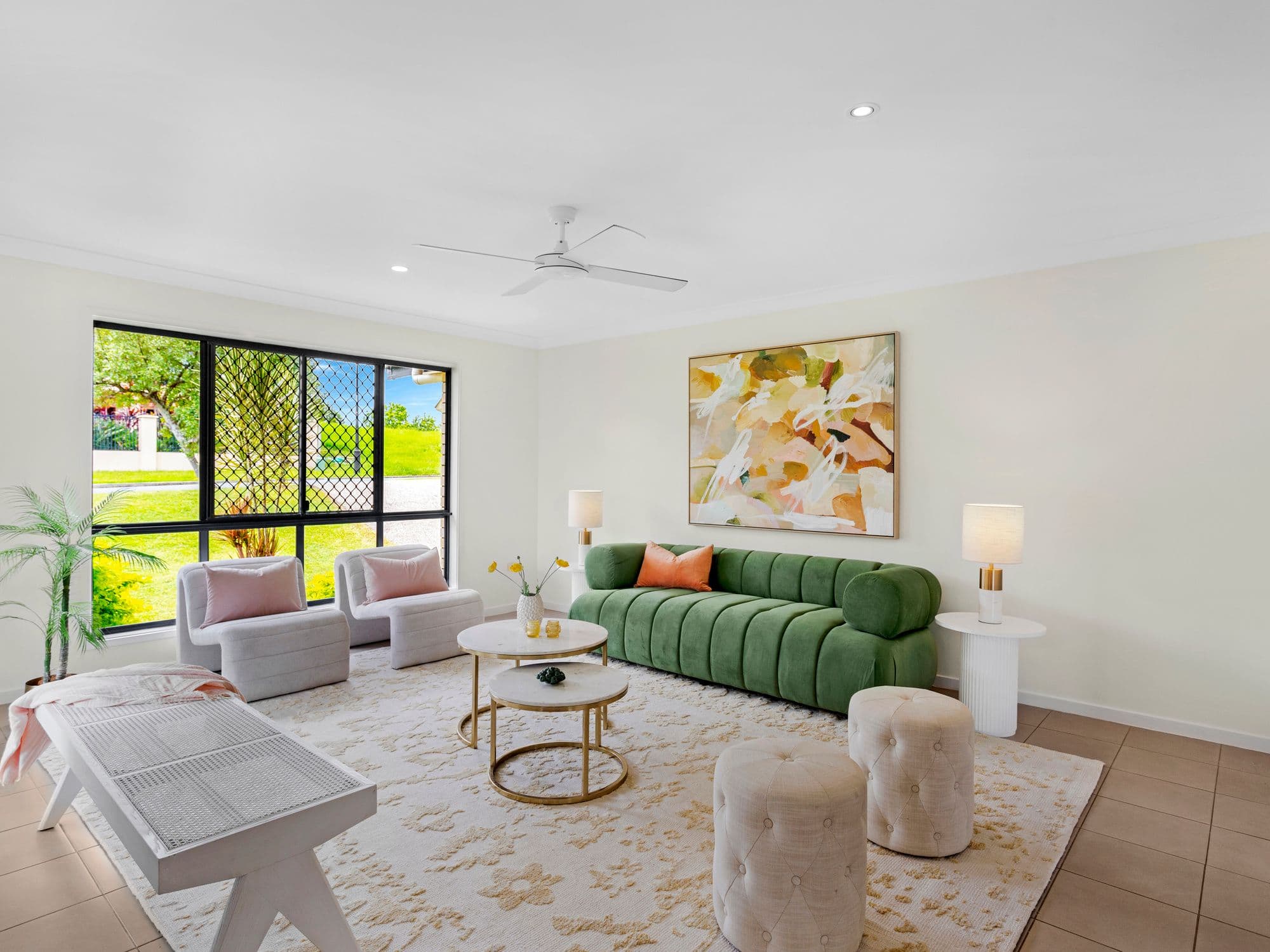 7 Tralee Court, Carrara QLD 4211, Carrara - Thumbnail 6