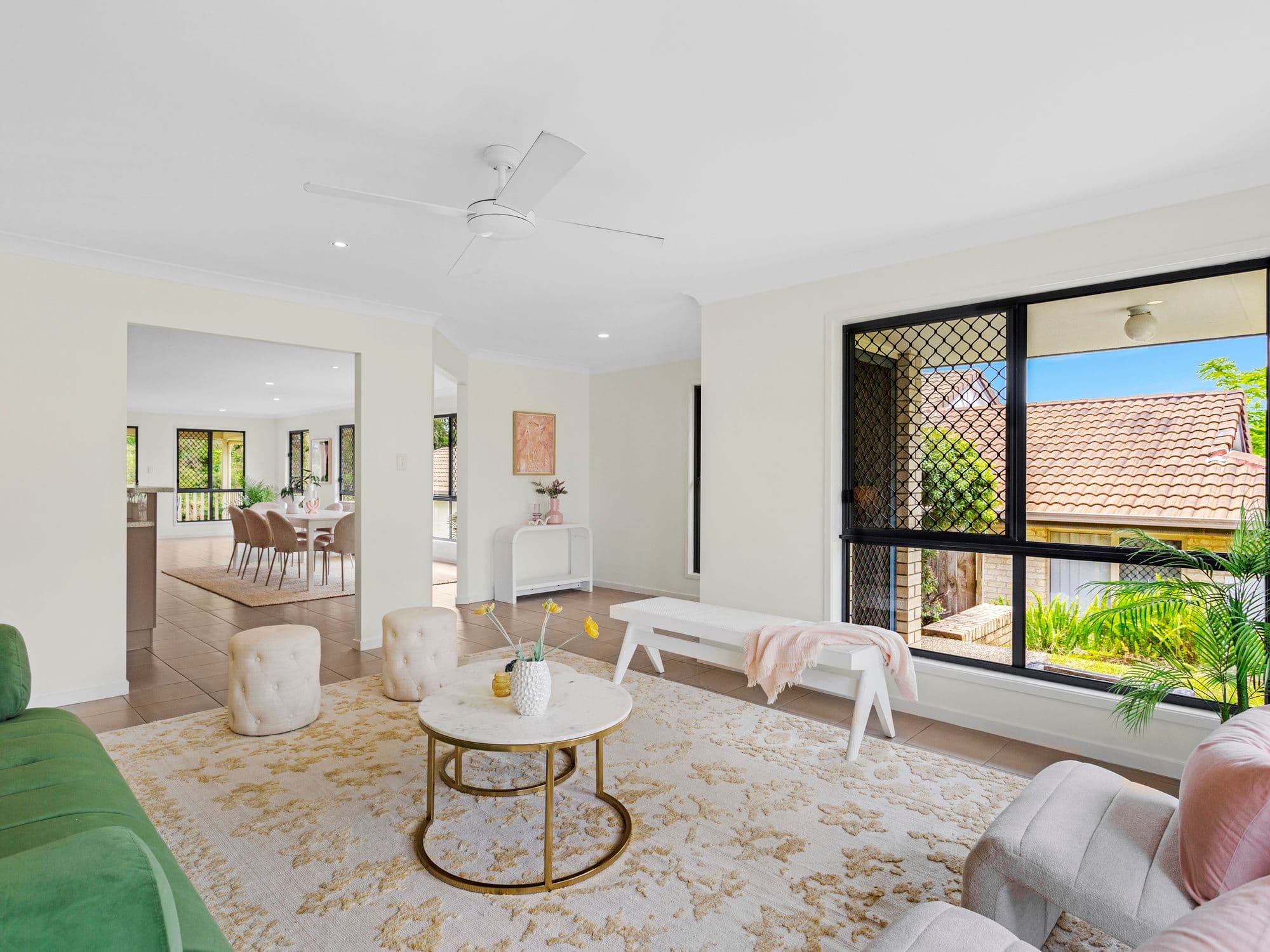 7 Tralee Court, Carrara QLD 4211, Carrara - Thumbnail 7