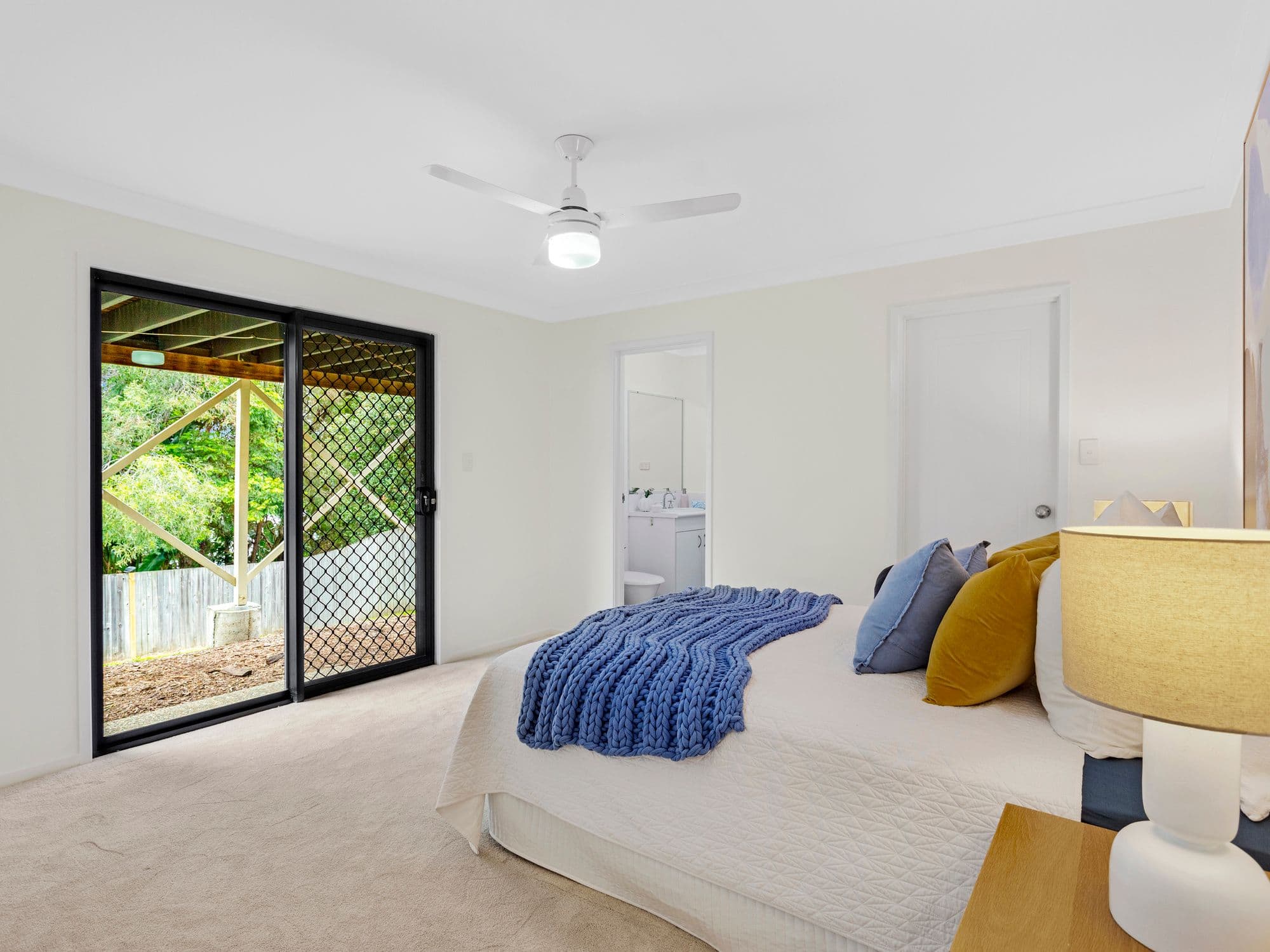 7 Tralee Court, Carrara QLD 4211, Carrara - Thumbnail 8