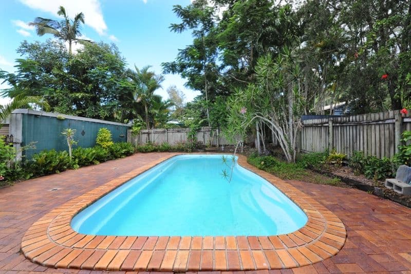 9 Roslyn Road, Mount Julian QLD 4800, Mount Julian - Image 1
