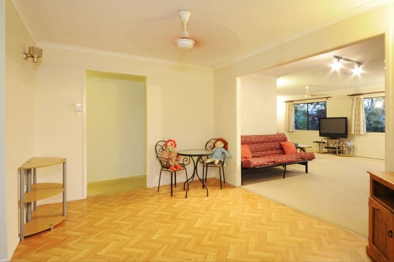 9 Roslyn Road, Mount Julian QLD 4800, Mount Julian - Thumbnail 7