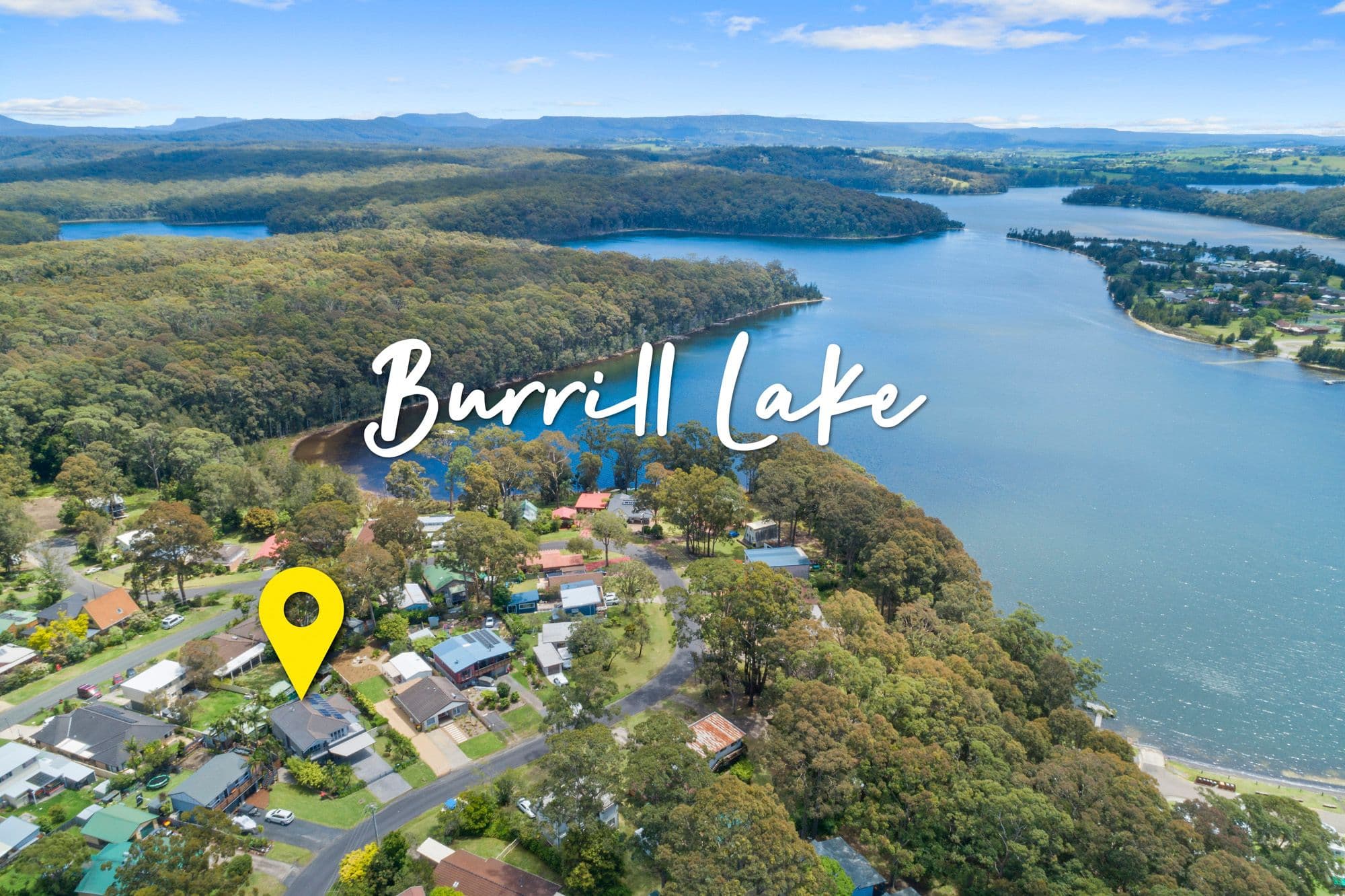 40 Wallaroy Drive, Burrill Lake NSW 2539, Burrill Lake - Image 1