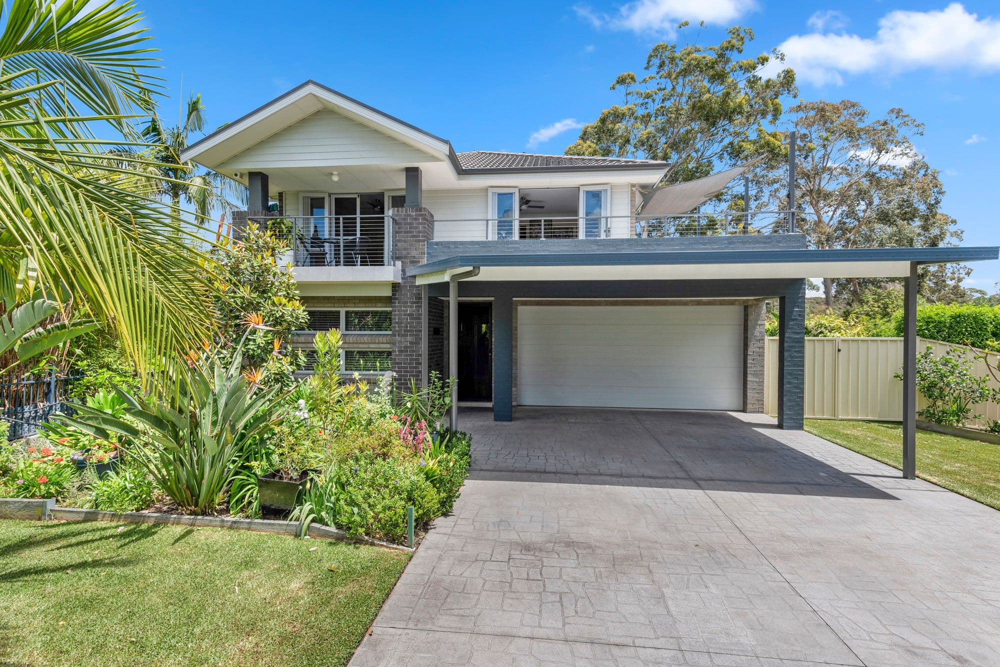 40 Wallaroy Drive, Burrill Lake NSW 2539, Burrill Lake - Thumbnail 2