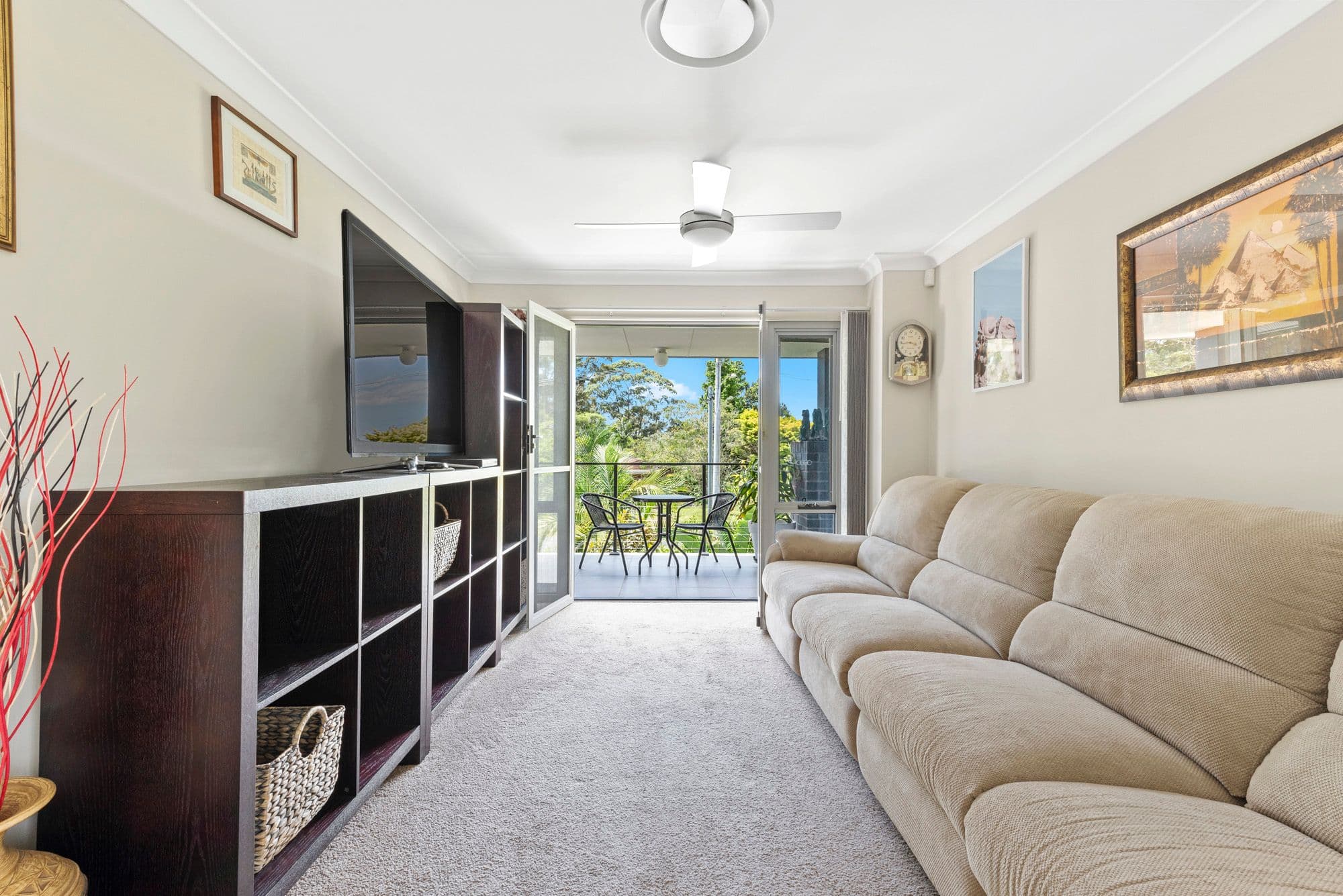 40 Wallaroy Drive, Burrill Lake NSW 2539, Burrill Lake - Thumbnail 3