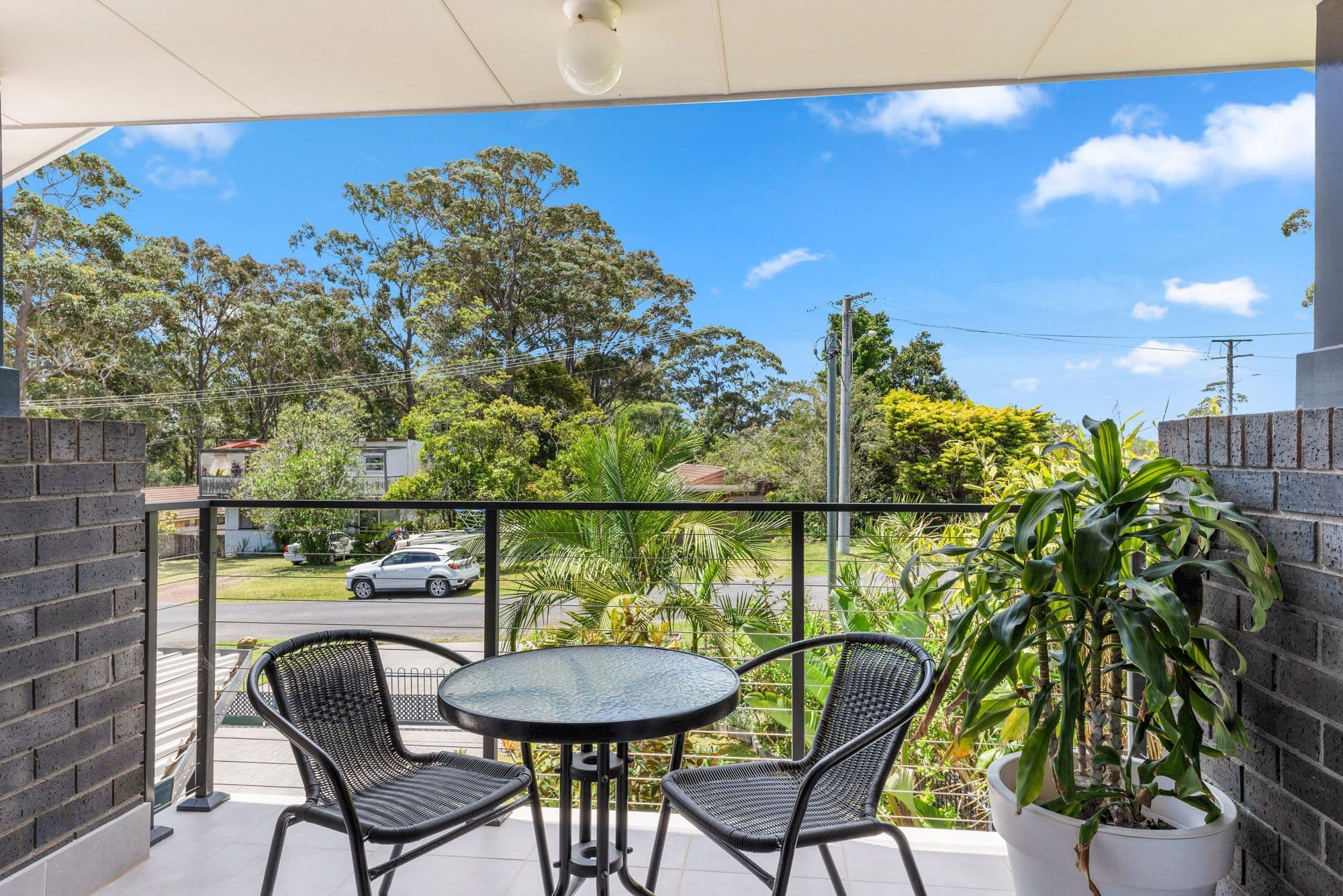 40 Wallaroy Drive, Burrill Lake NSW 2539, Burrill Lake - Thumbnail 4