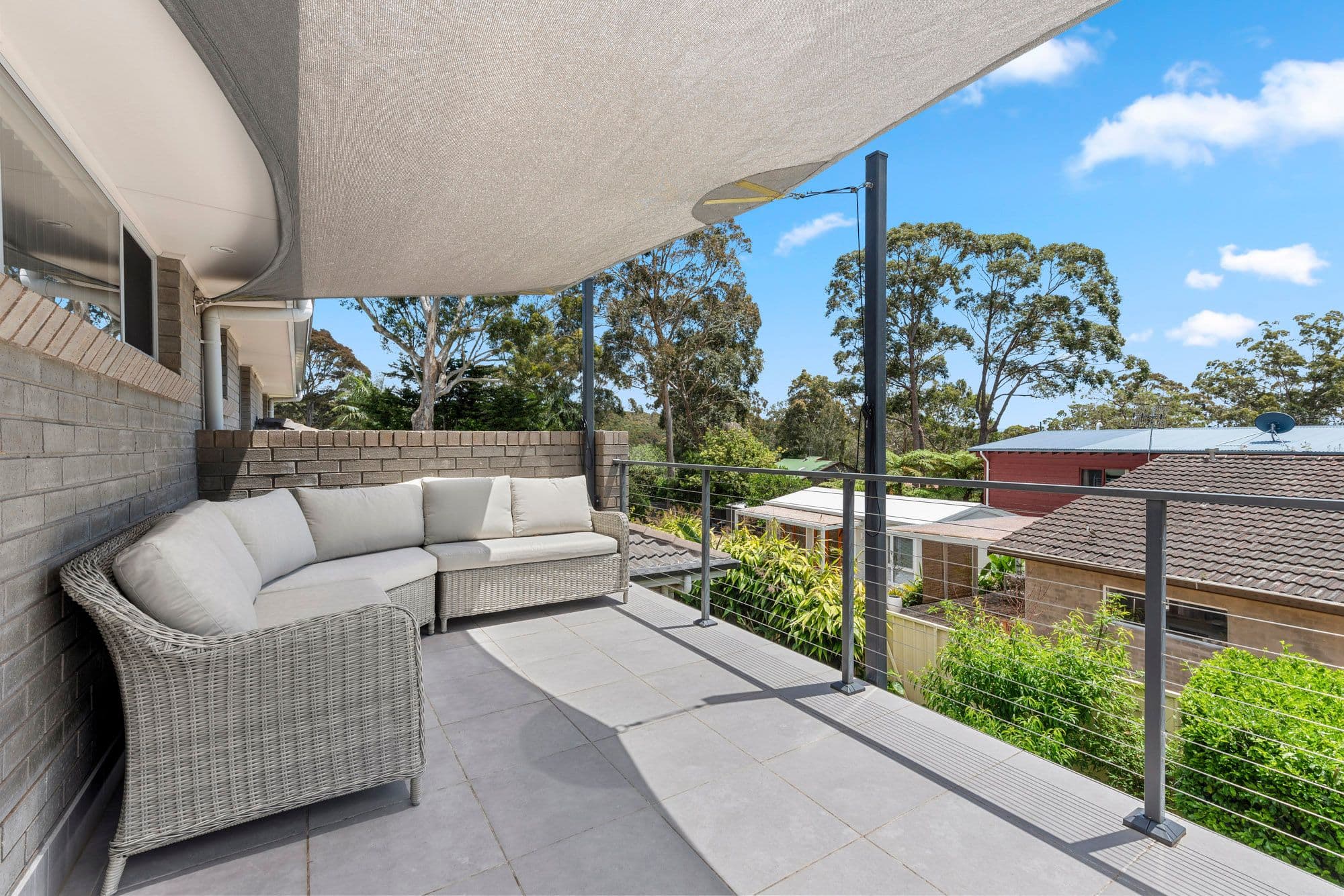 40 Wallaroy Drive, Burrill Lake NSW 2539, Burrill Lake - Thumbnail 5
