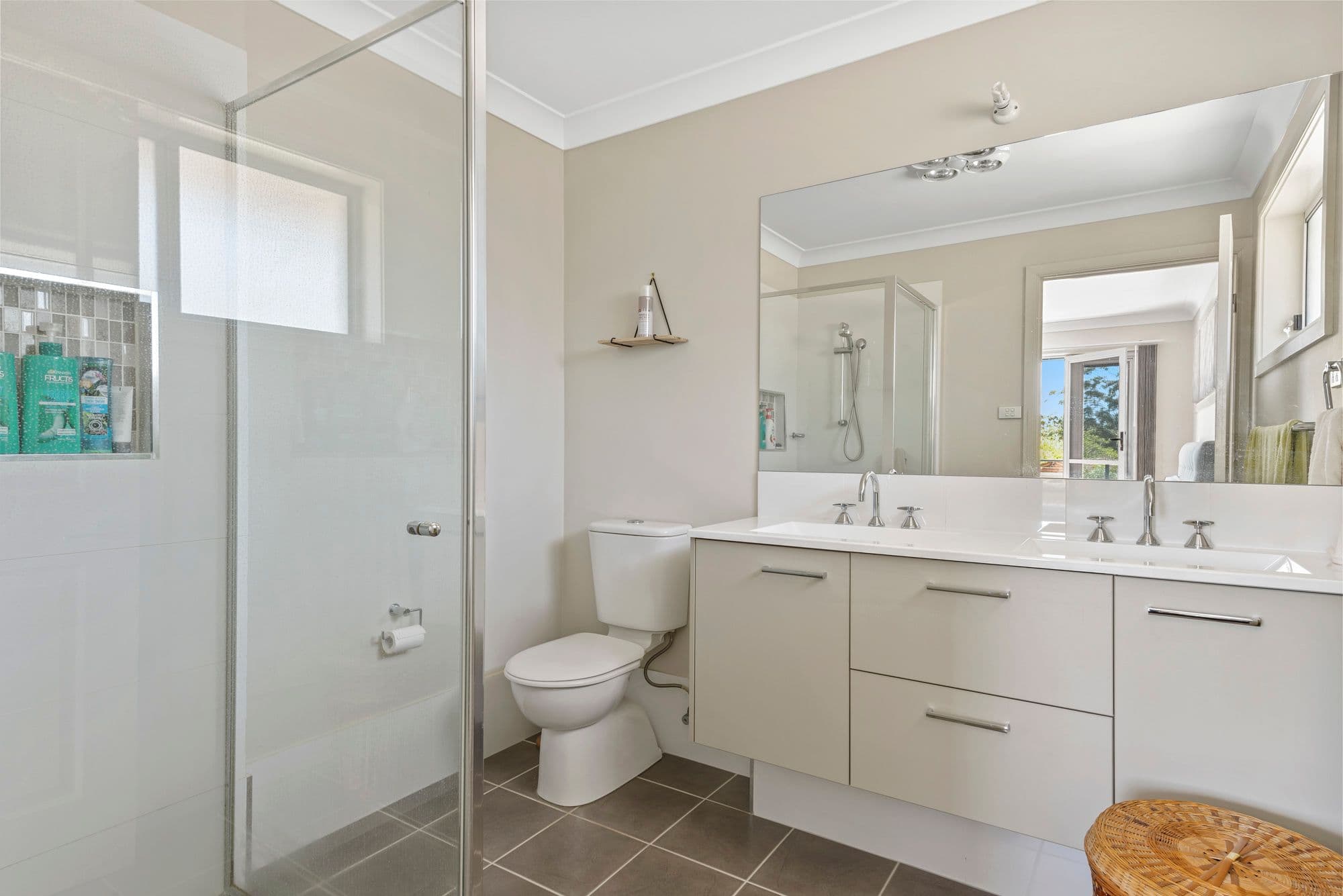40 Wallaroy Drive, Burrill Lake NSW 2539, Burrill Lake - Thumbnail 8