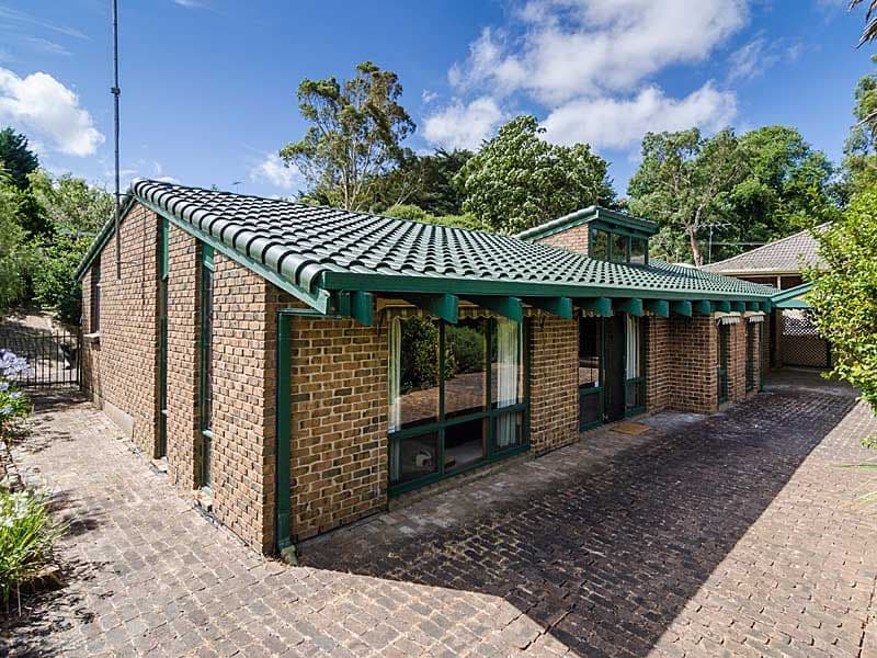 19 Maurice Road, MOUNT BARKER SA 5251, Mount Barker - Thumbnail 2